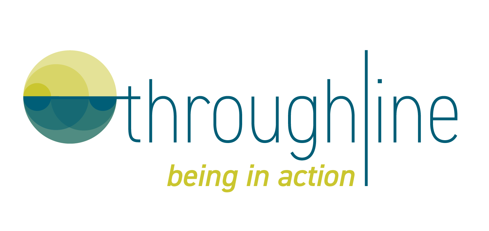 throughline v4-01.png