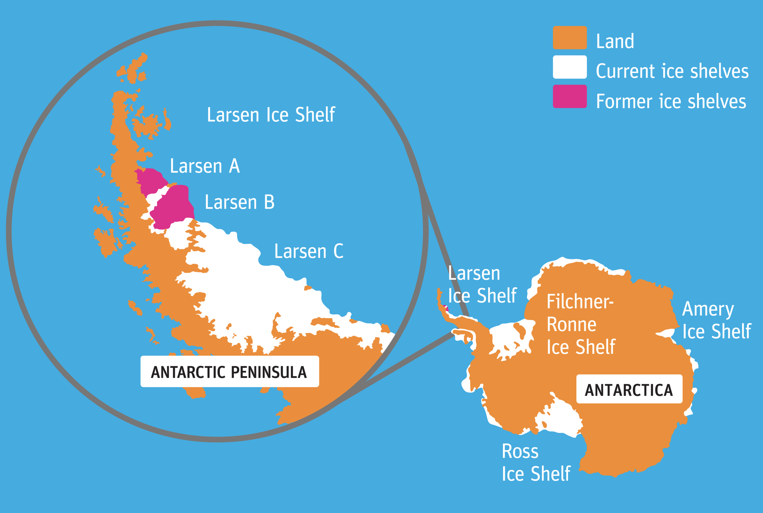 Antarctica Ice Shelves v3-01.png