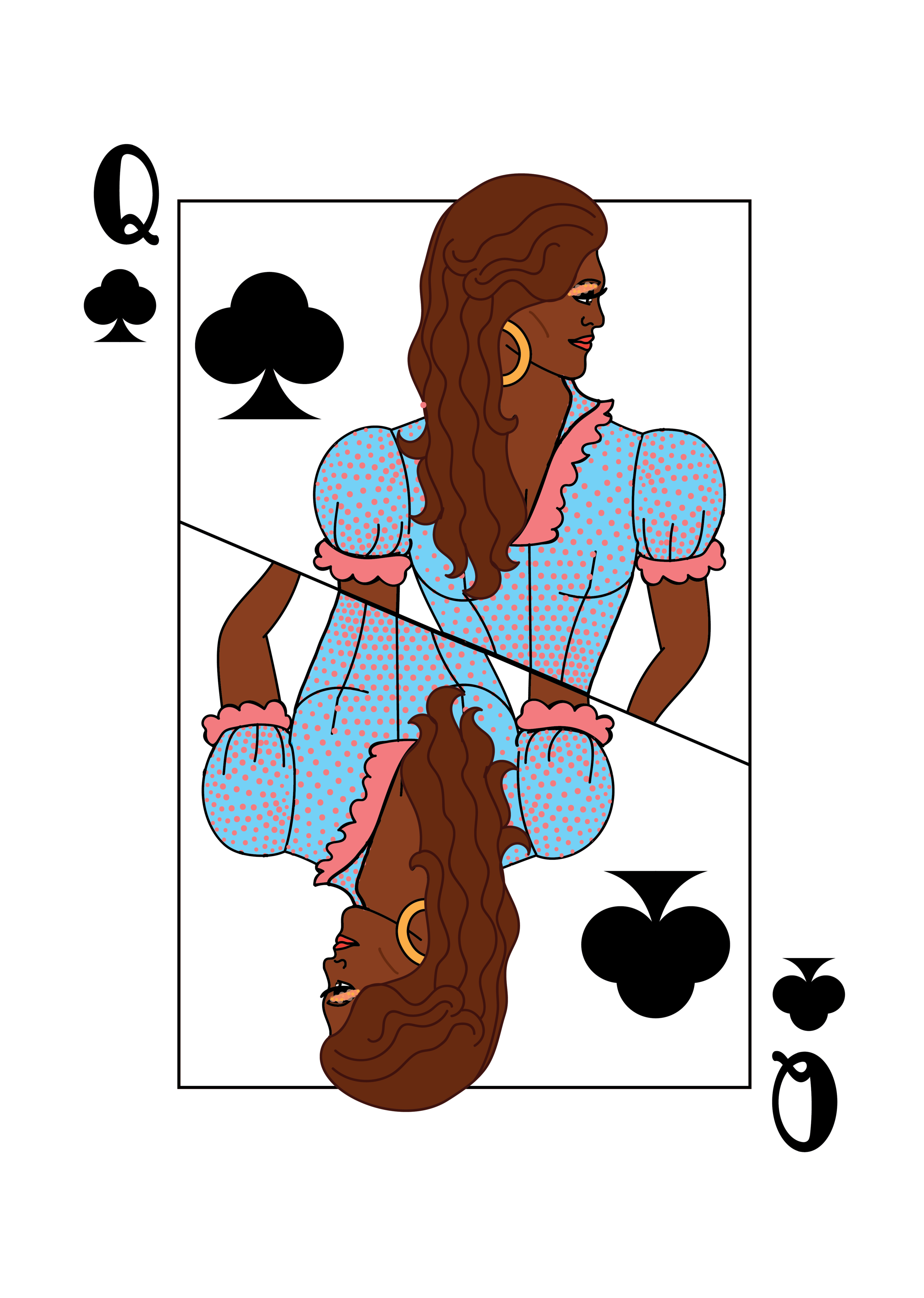 deck of cards-01.png