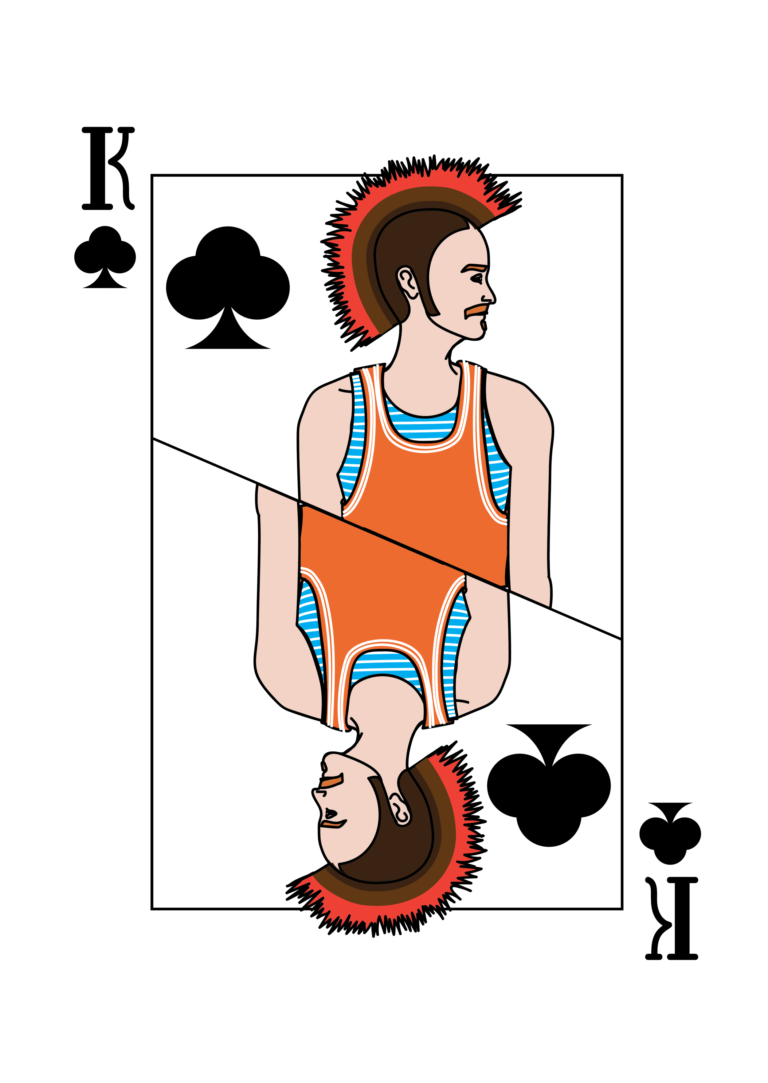 deck of cards-03.png