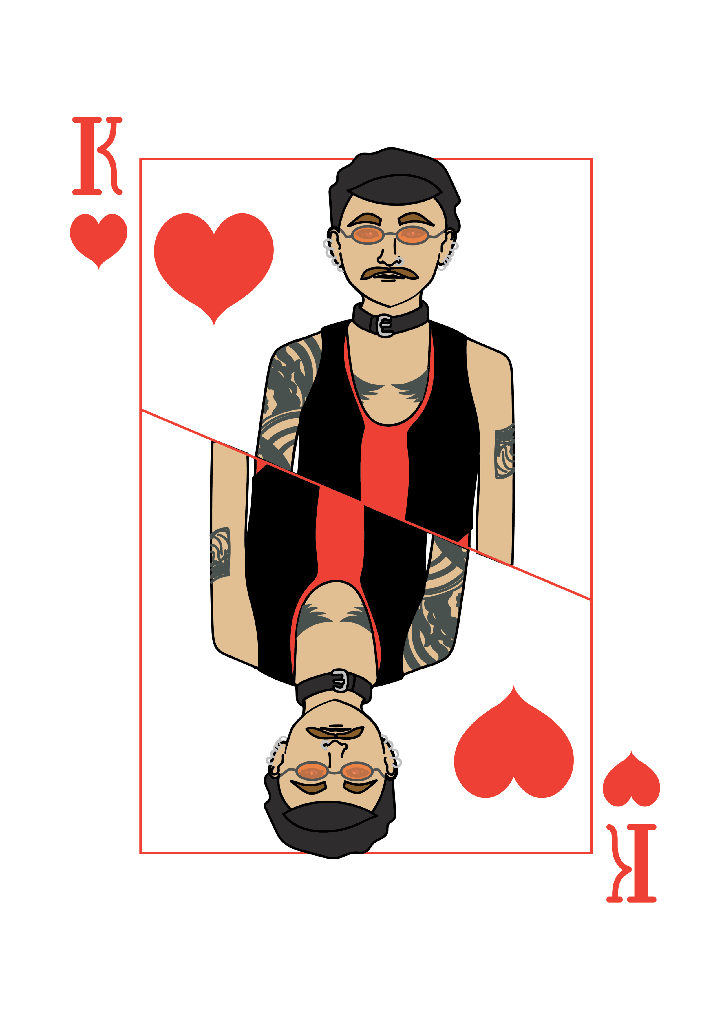 deck of cards-04.png