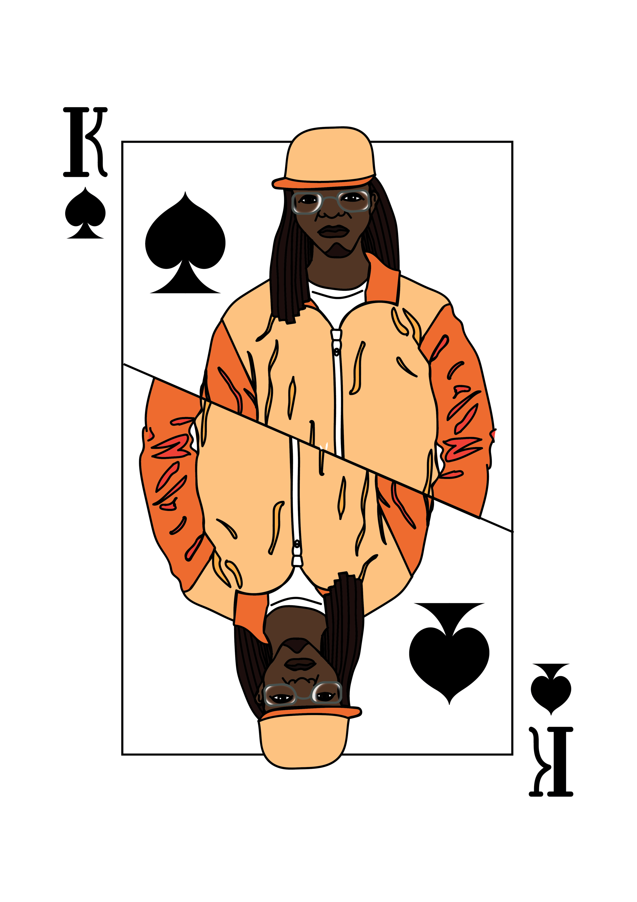 deck of cards-05.png