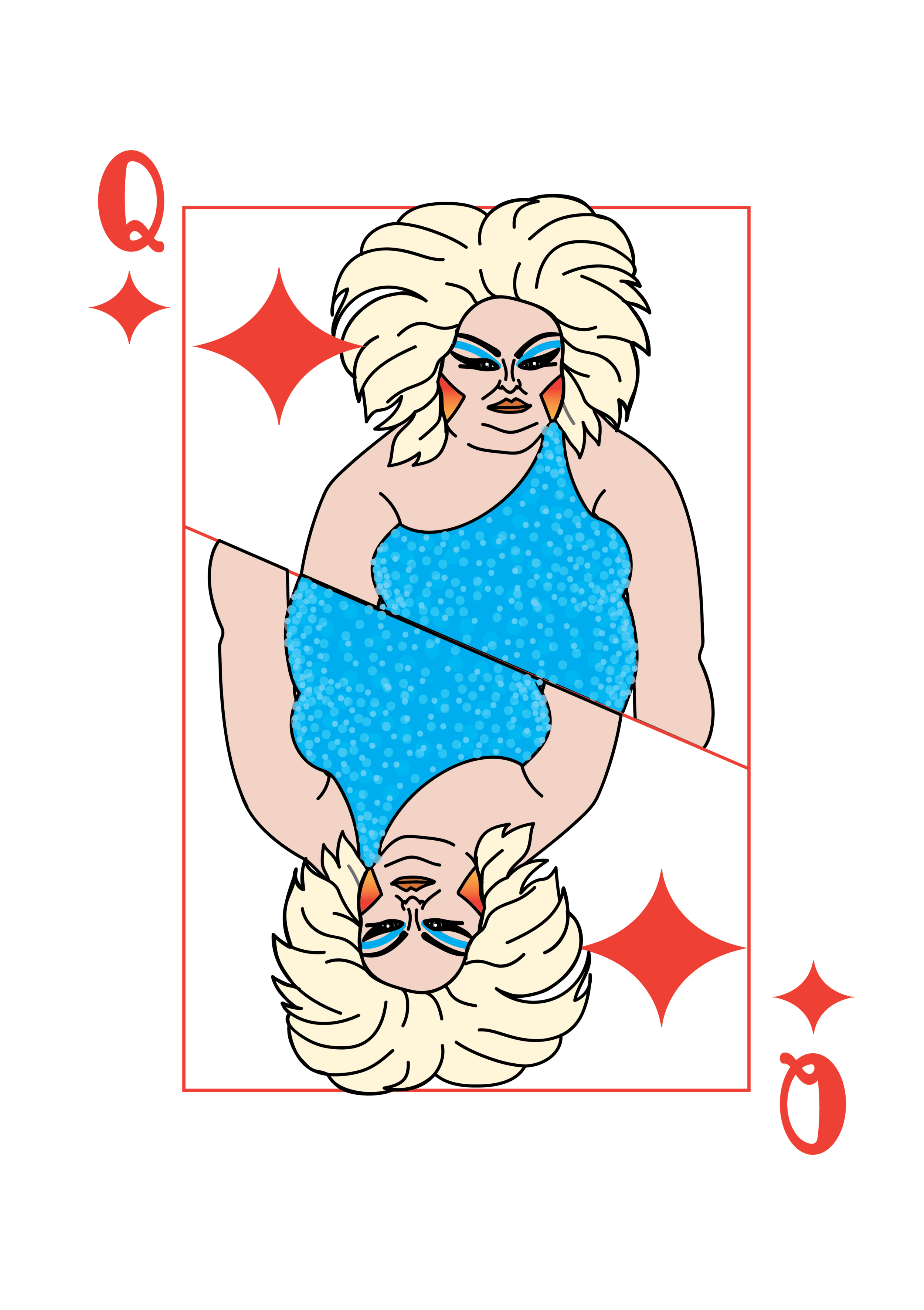 deck of cards-06.png