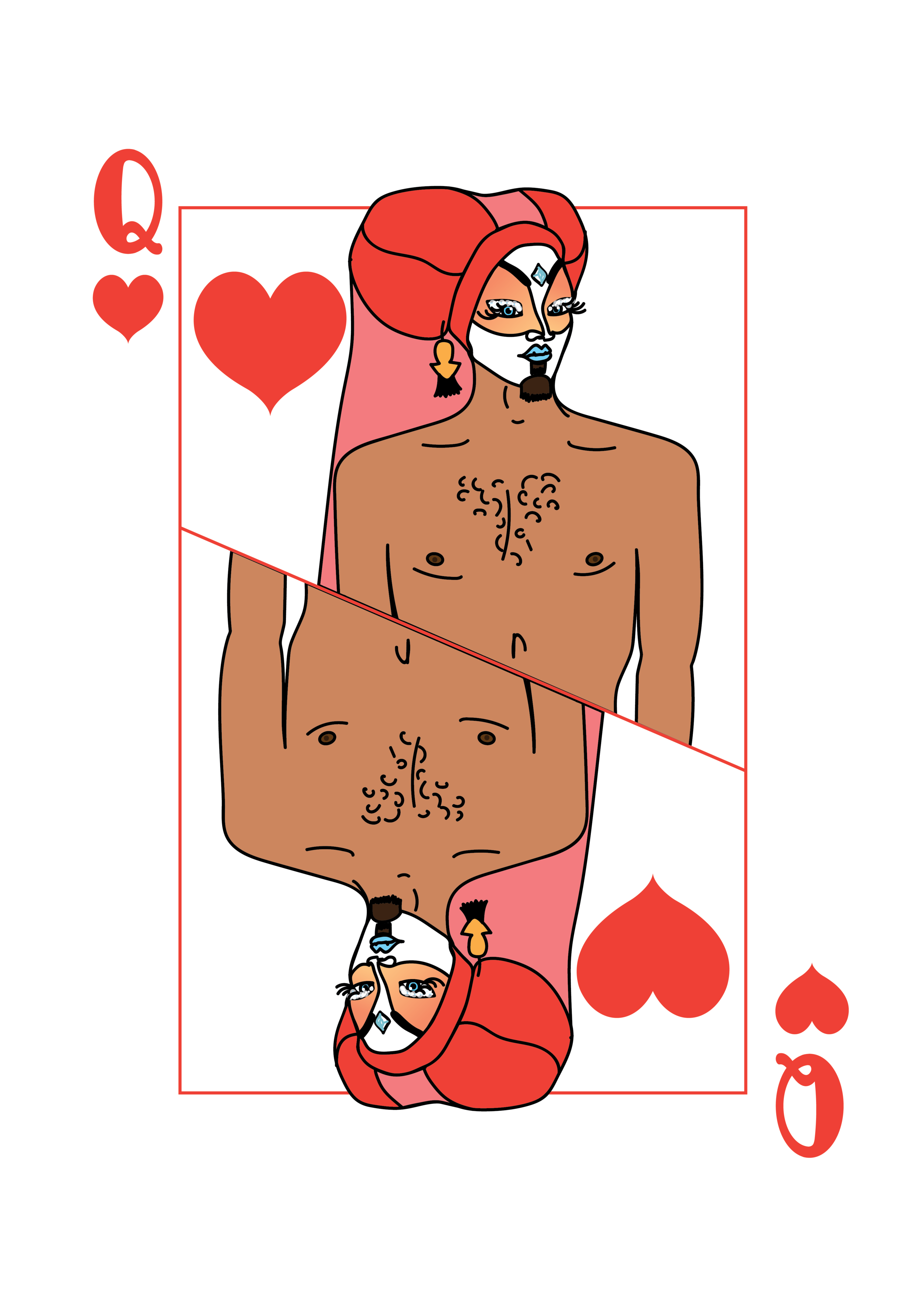 deck of cards-08.png