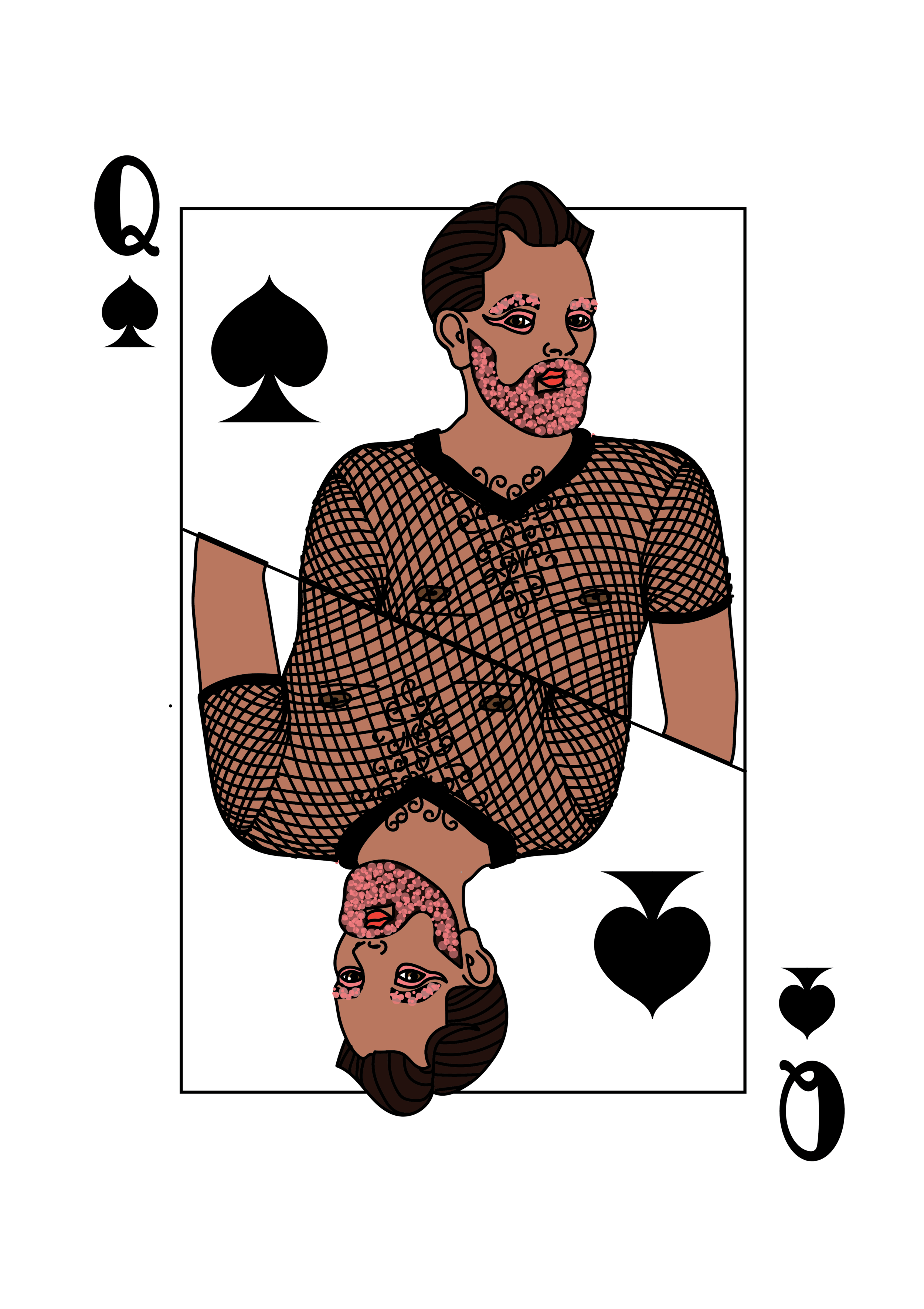 deck of cards-07.png