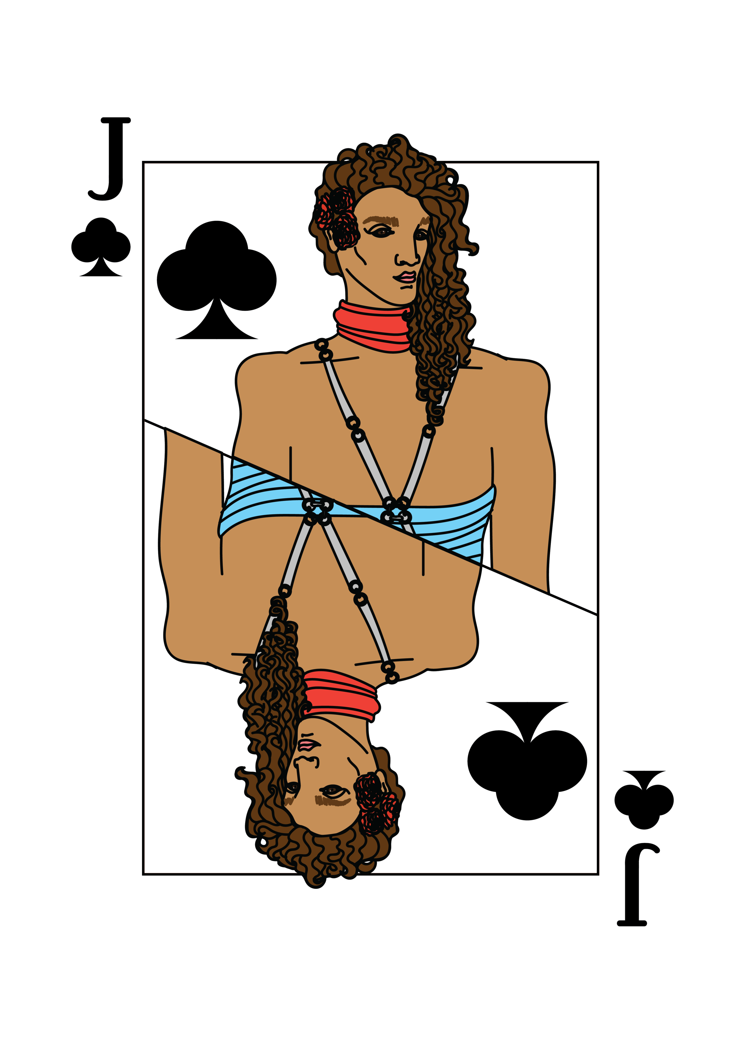 deck of cards-09.png