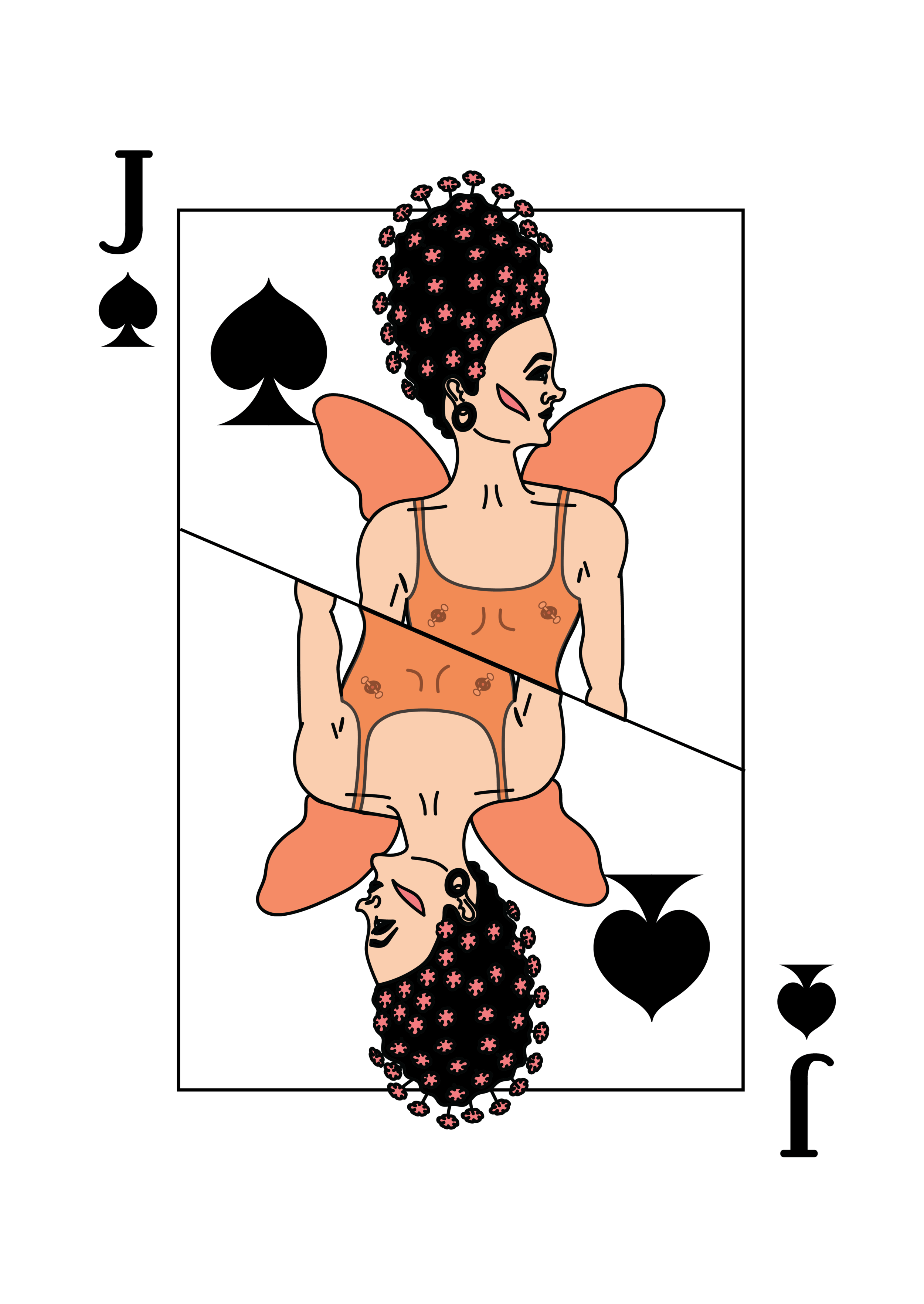 deck of cards-10.png