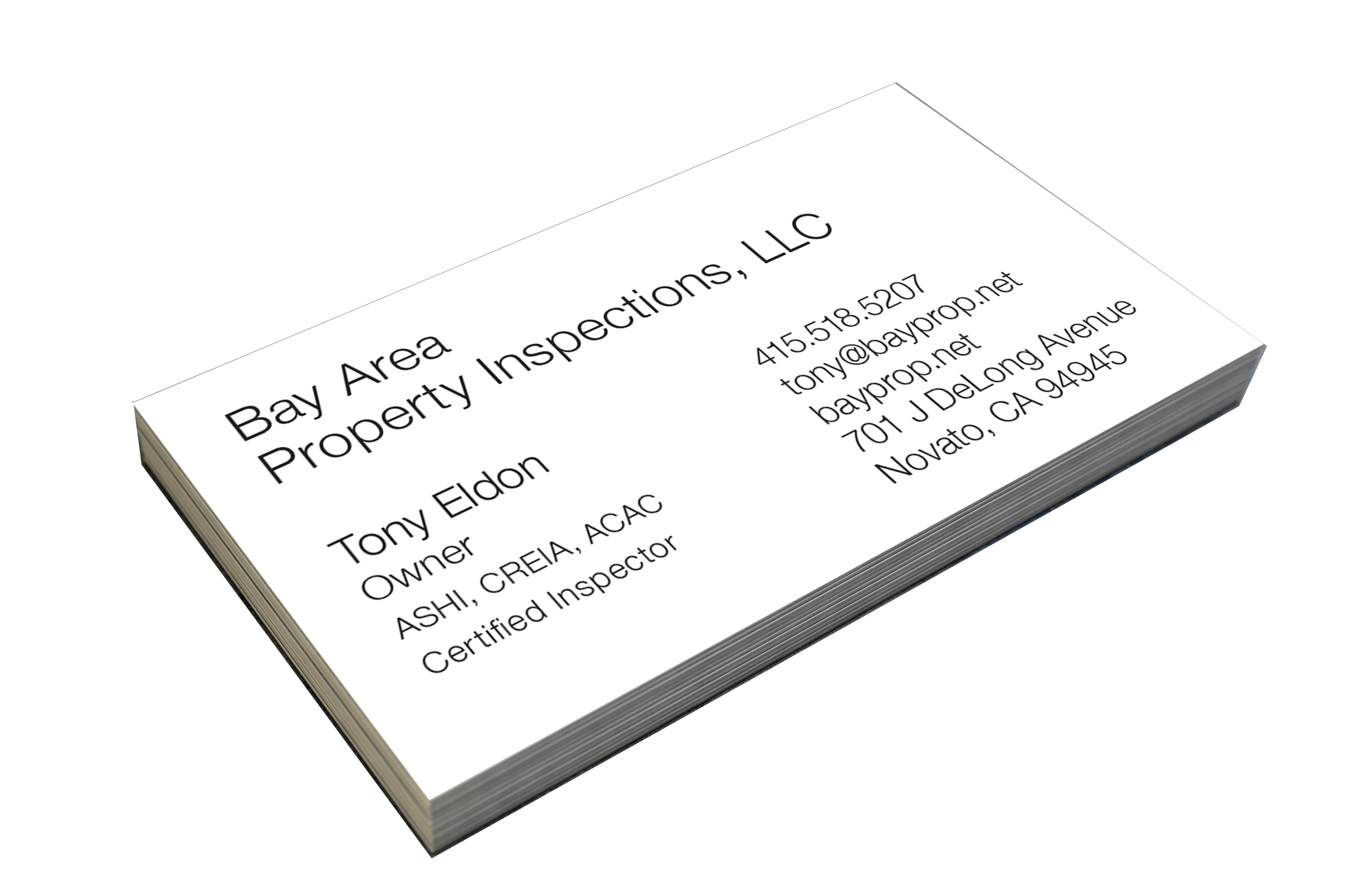 bapi business card mockup front.png