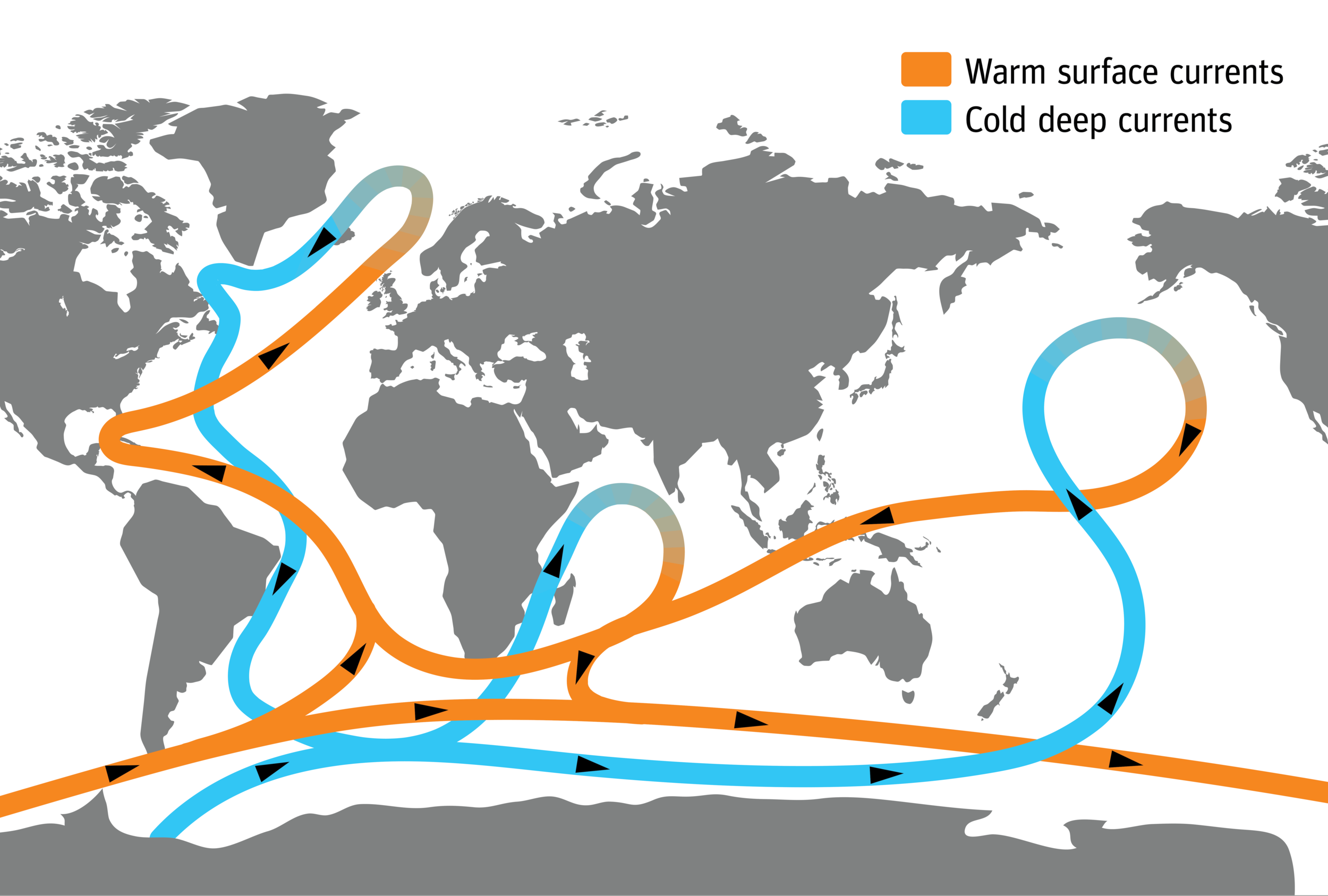 Ocean Conveyer Belt v3-01.png