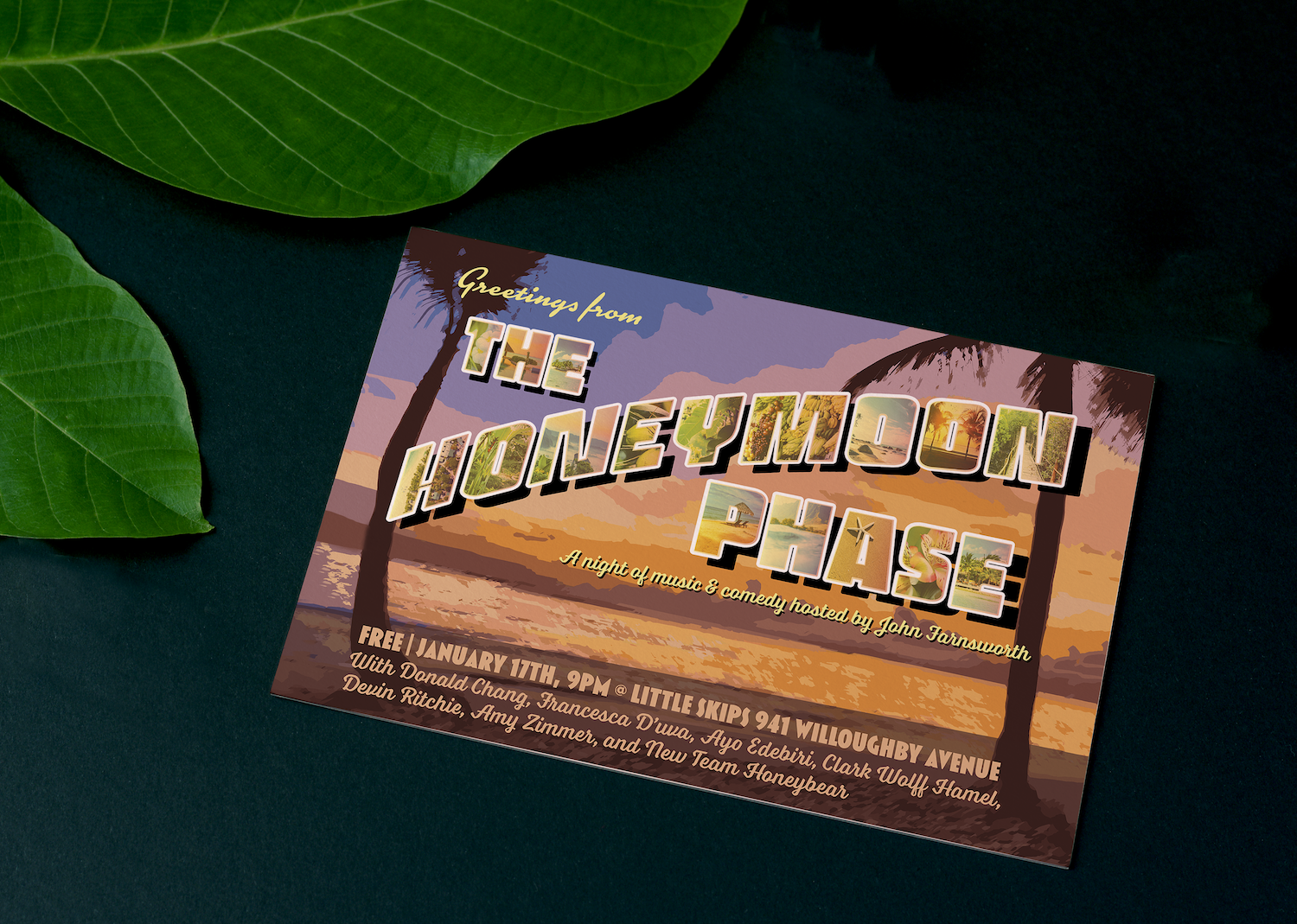 jan postcard mockup.png