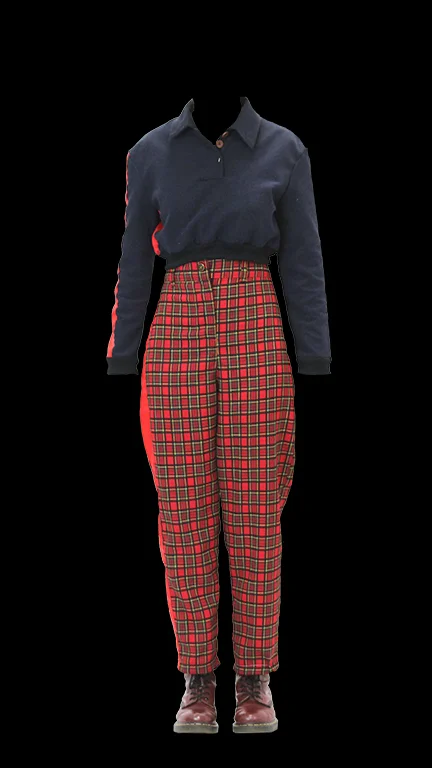 Matheo.jpg
