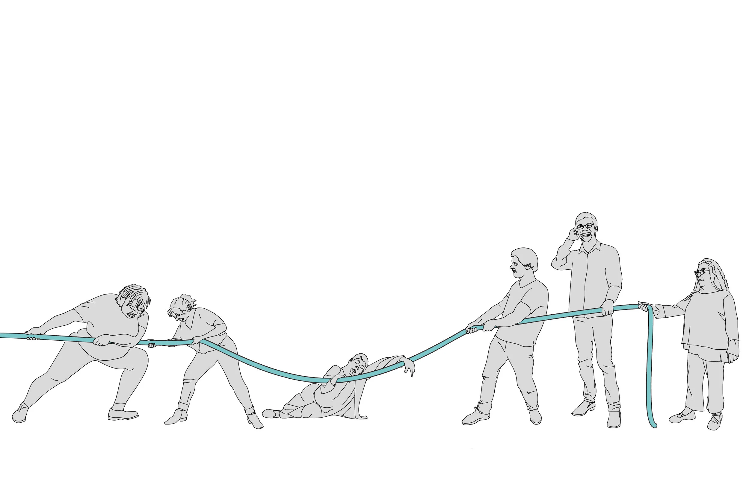 Pull_LineDrawing-01.jpg