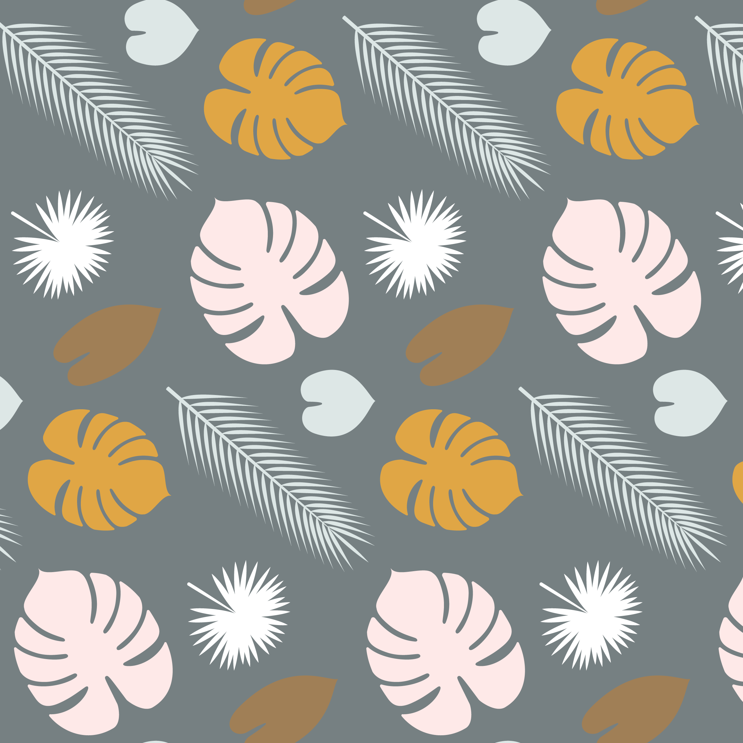 tropical leaves-01.png