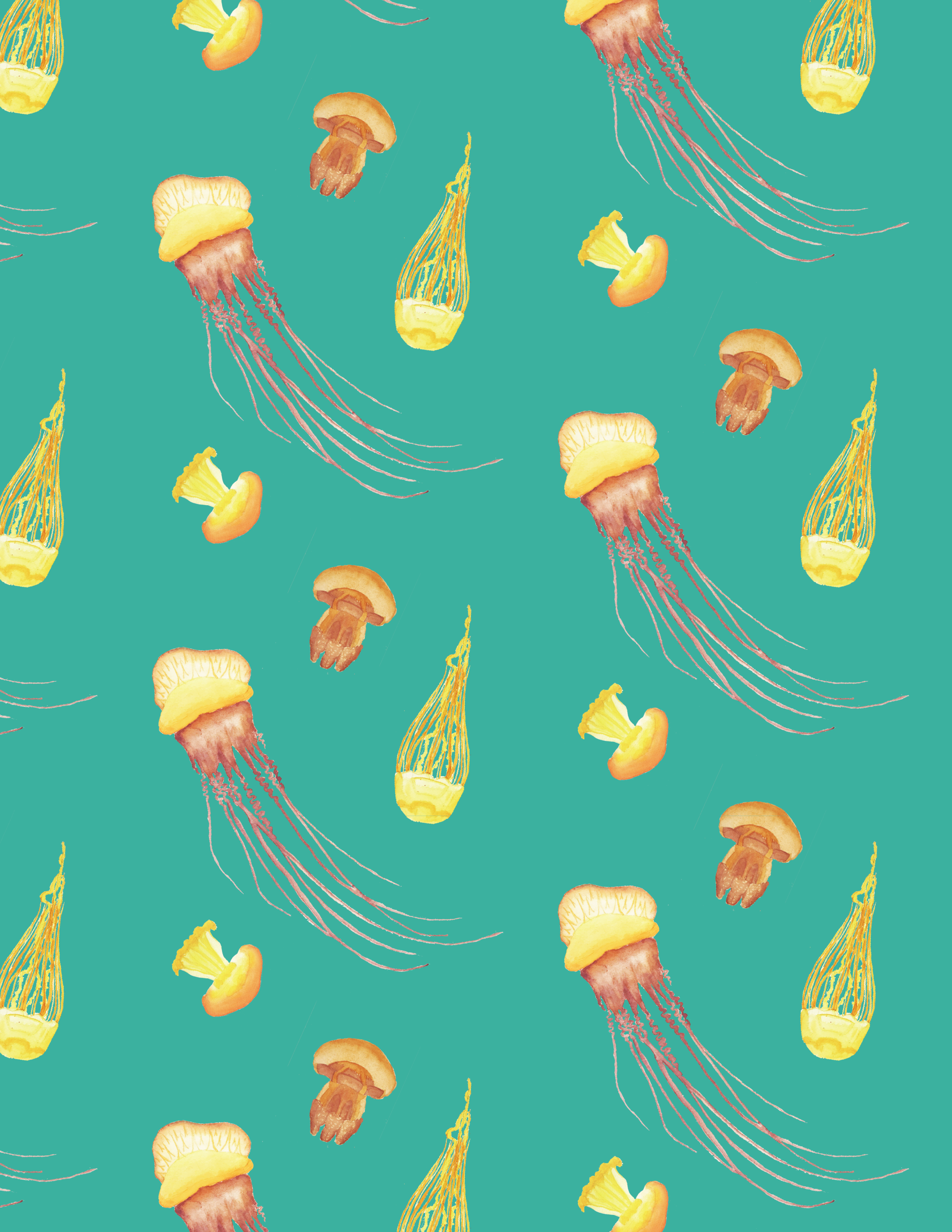 jellyfish wallpaper aqua-01.png