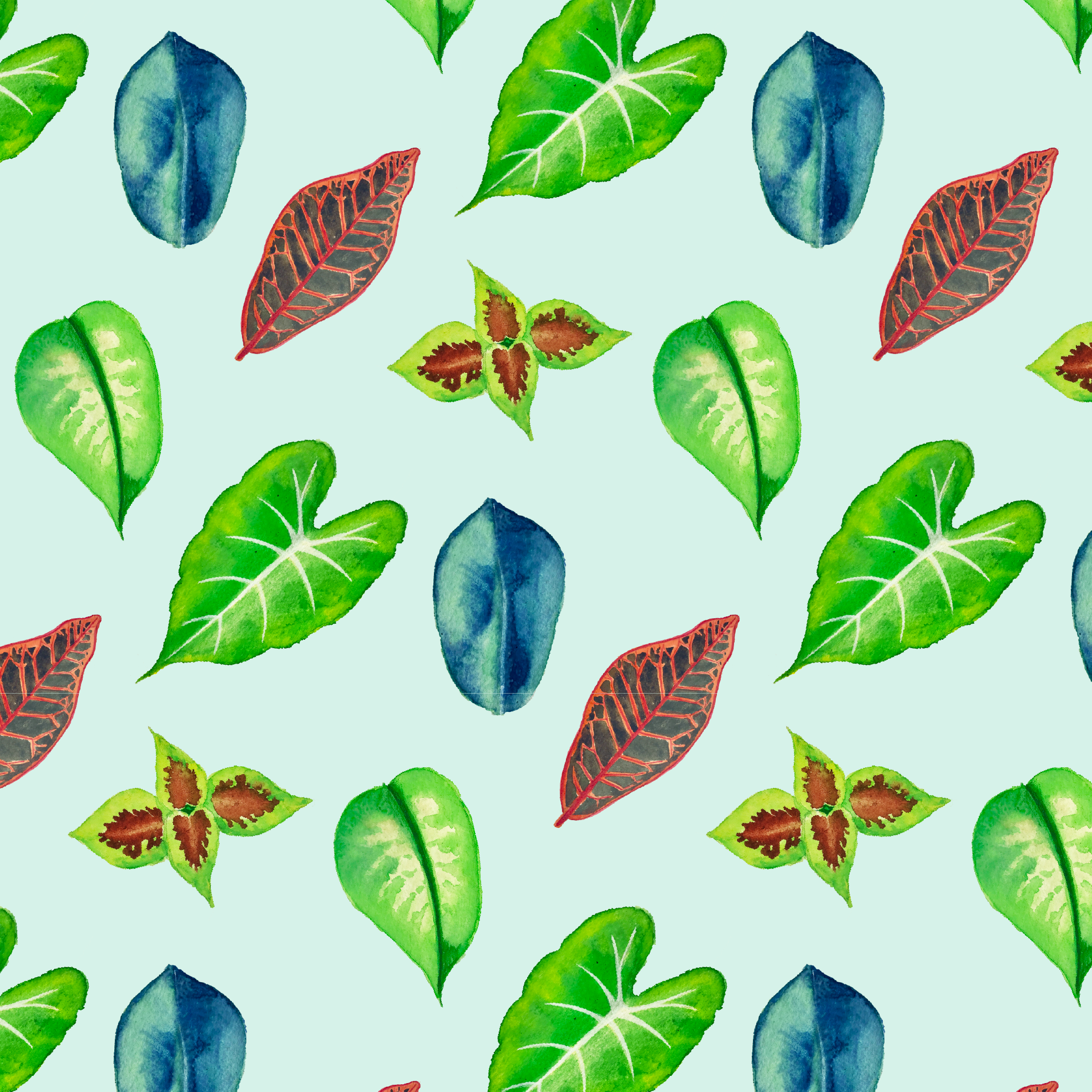 houseplant pattern lt blue-01.png