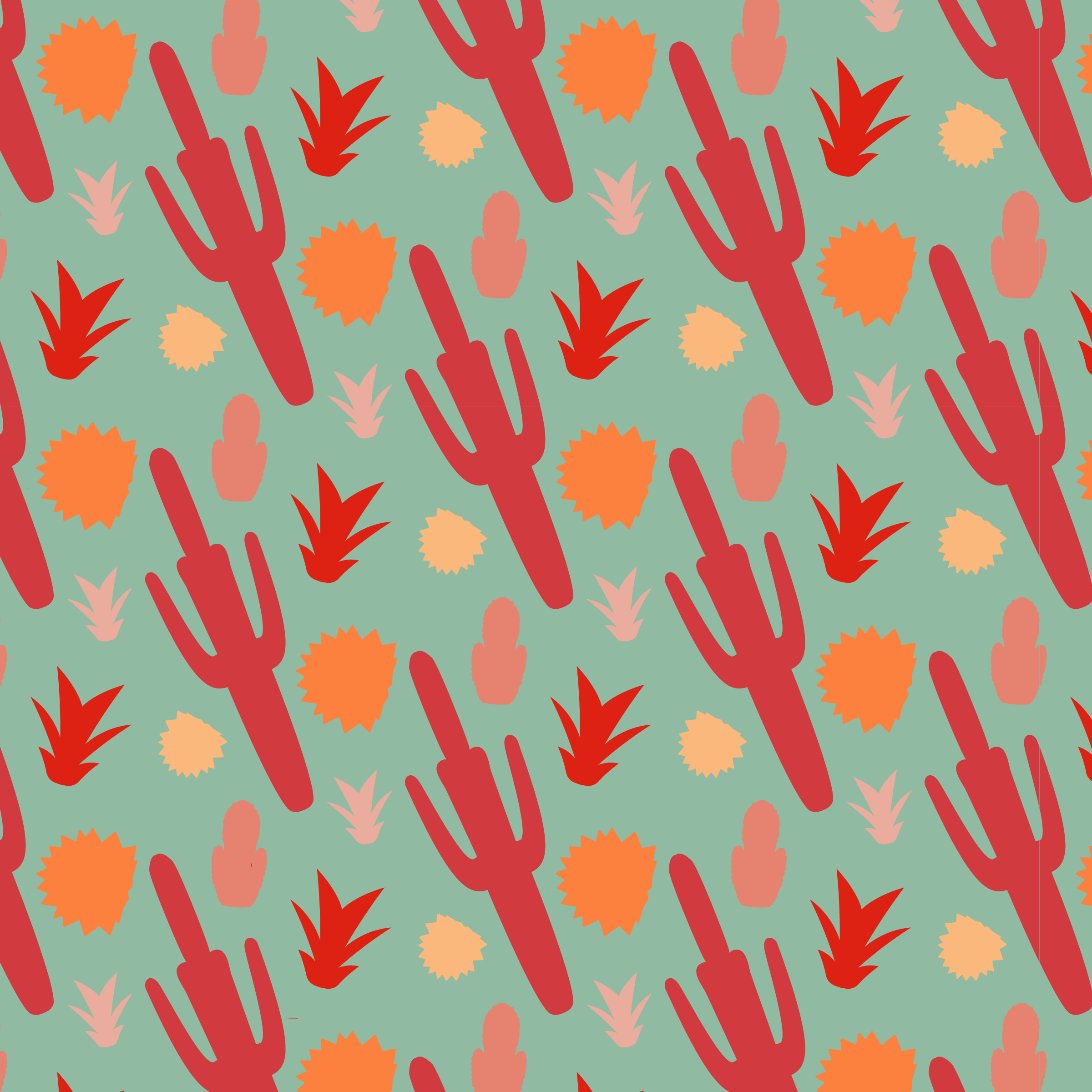 cactus graygreen-01.png