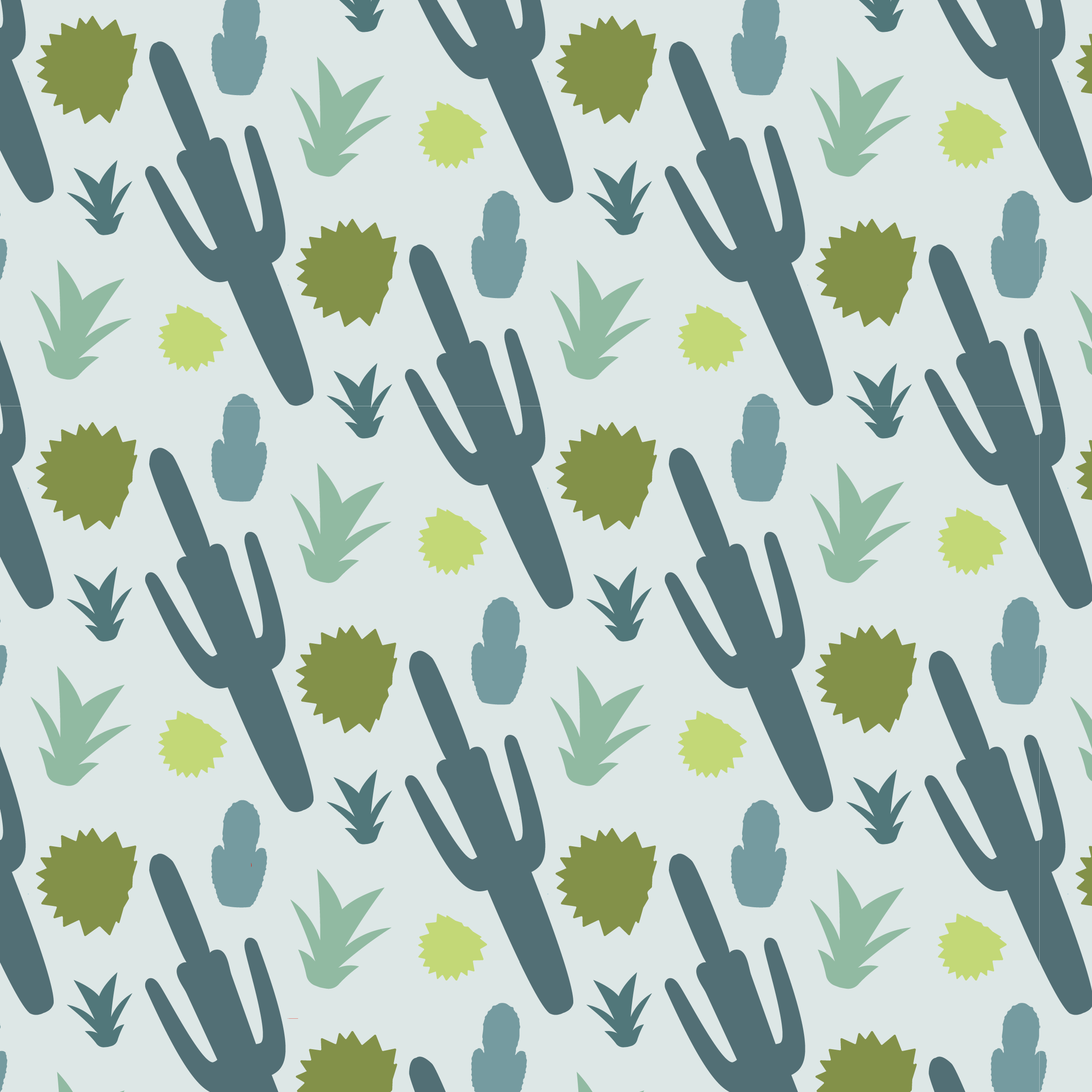 cactus lt blue-01.png