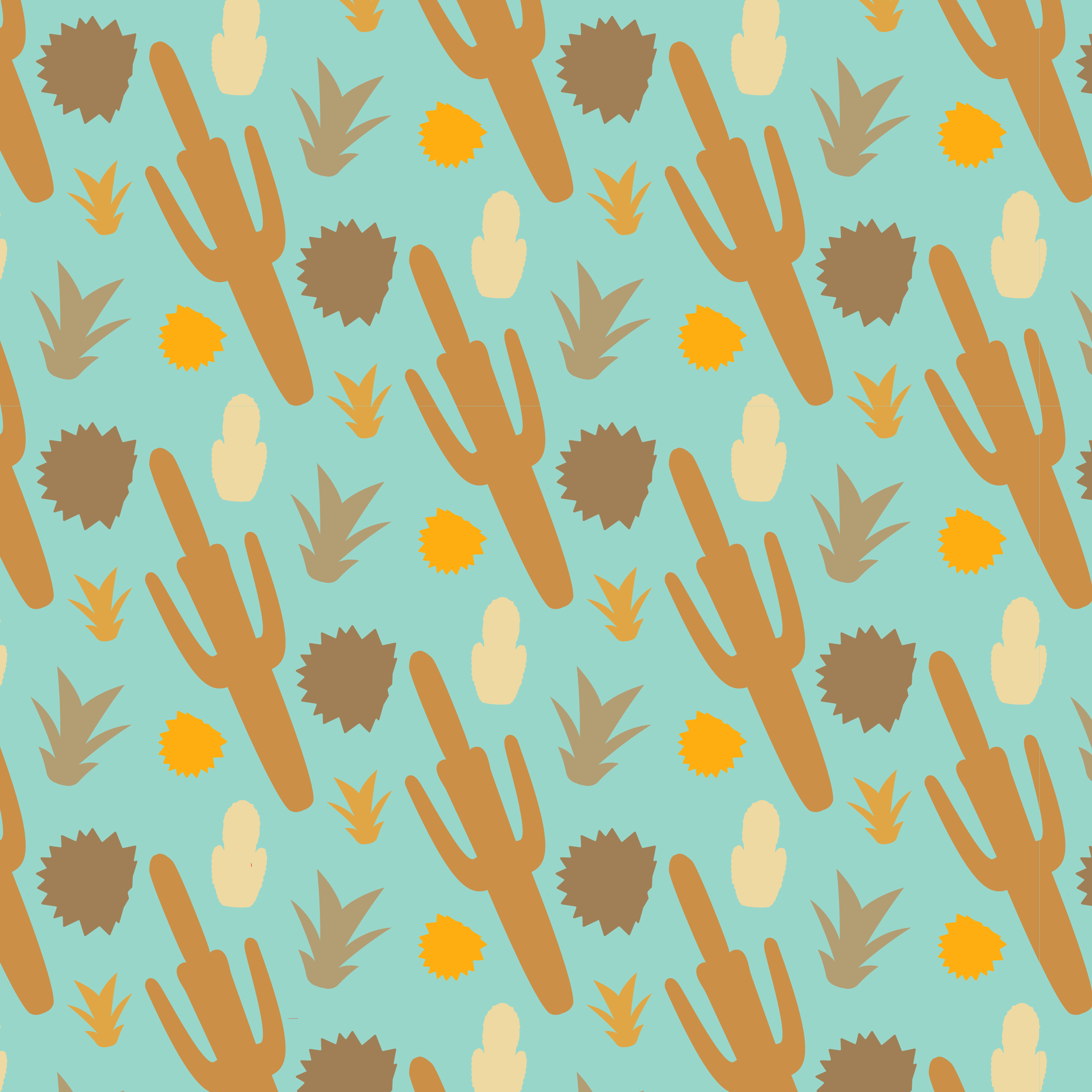 cactus turquoisepng-01.png