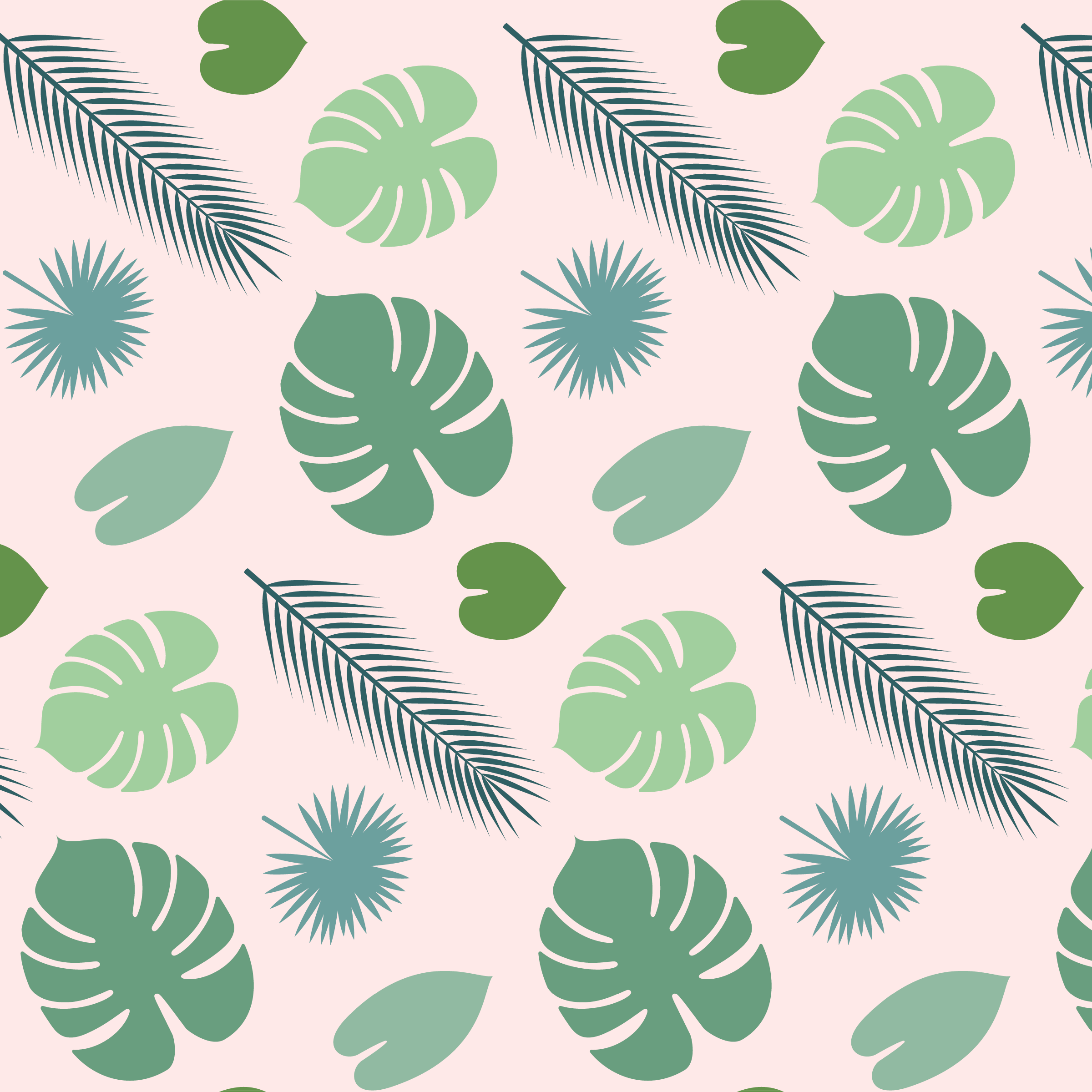 tropical leaves pink-01.png