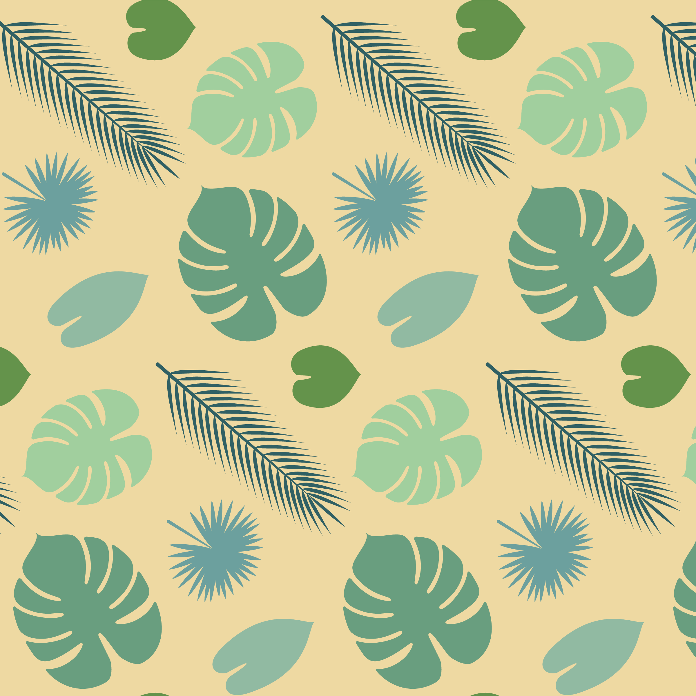 tropical leaves yeller-01.png