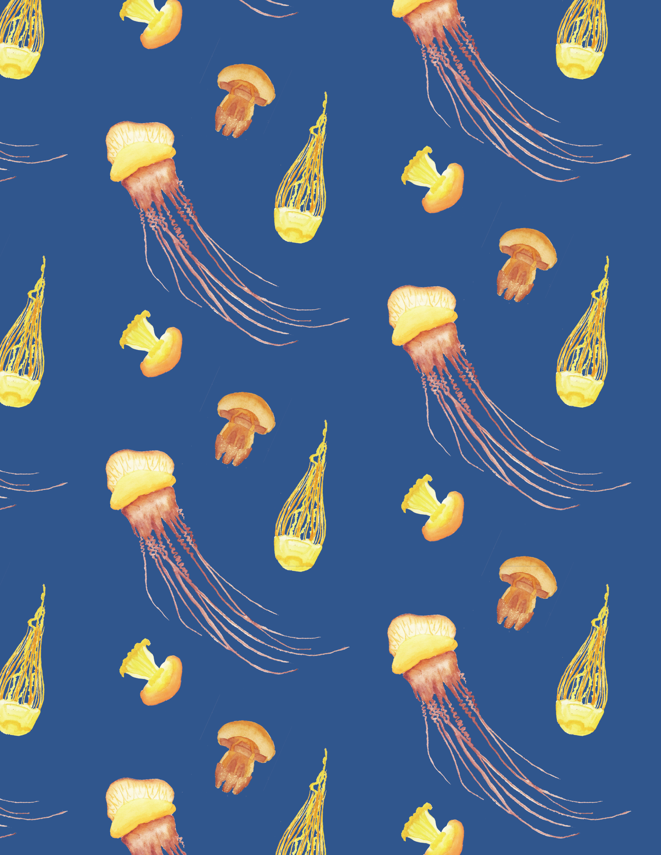 jellyfish wallpaper pantone 2020-01.png