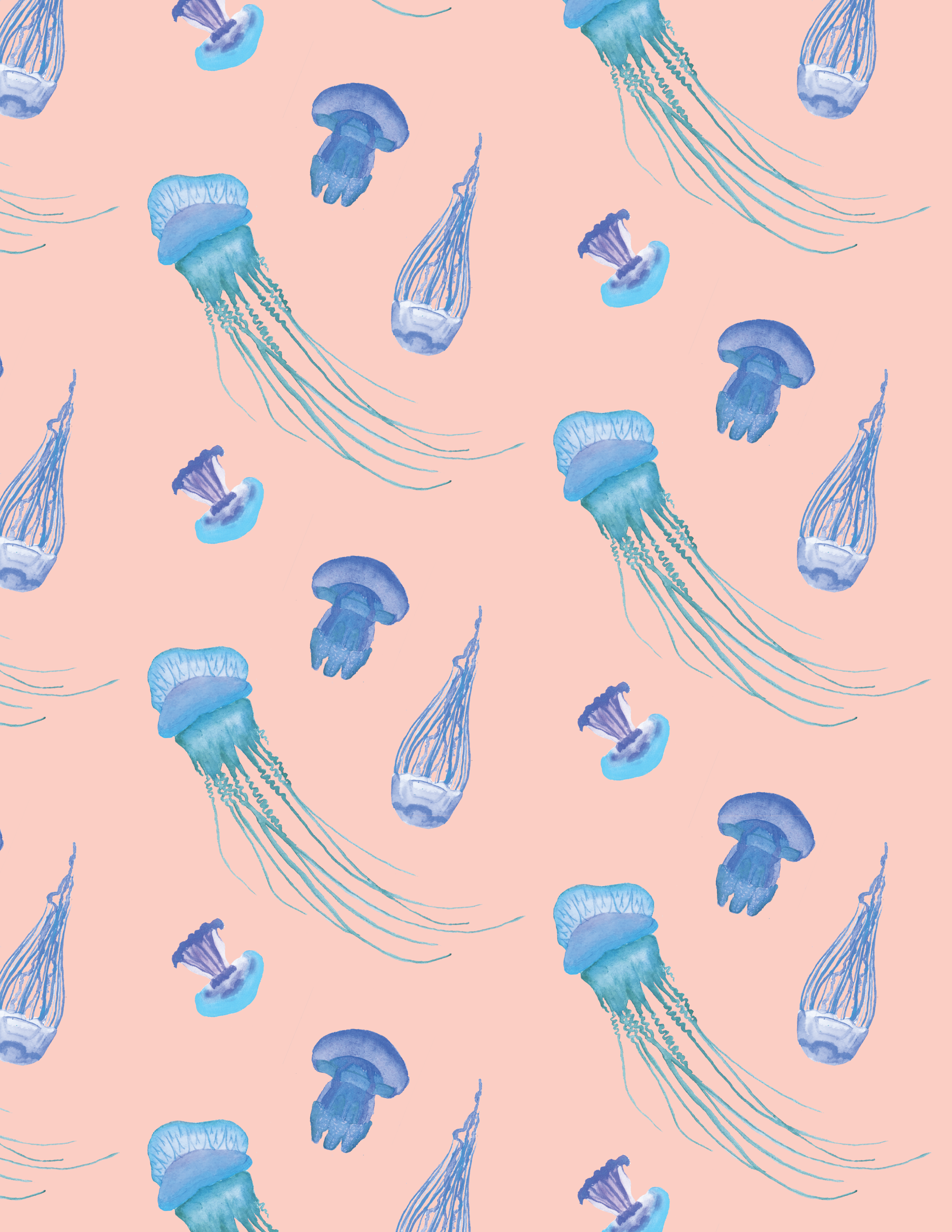 jellyfish wallpaper millenial pink-01.png