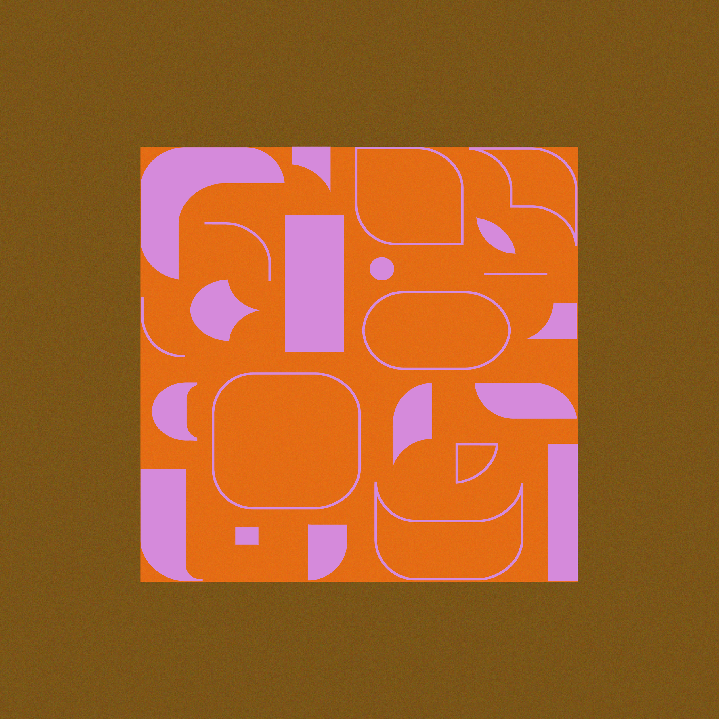 type bones-04.png