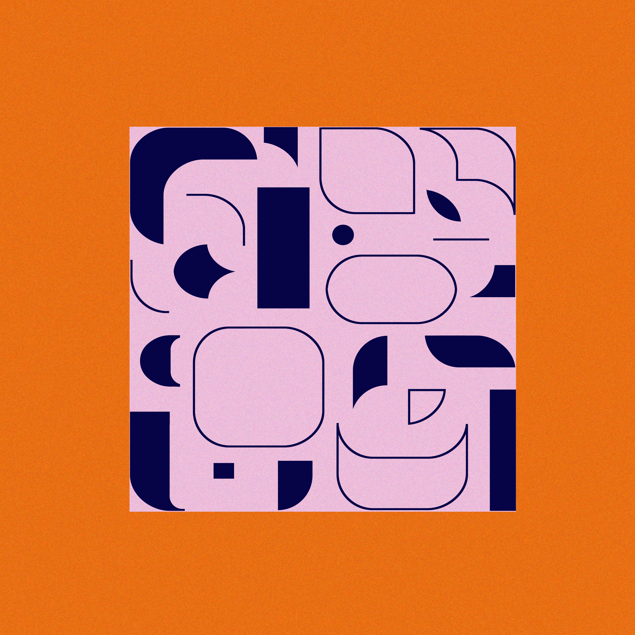 type bones-05.png