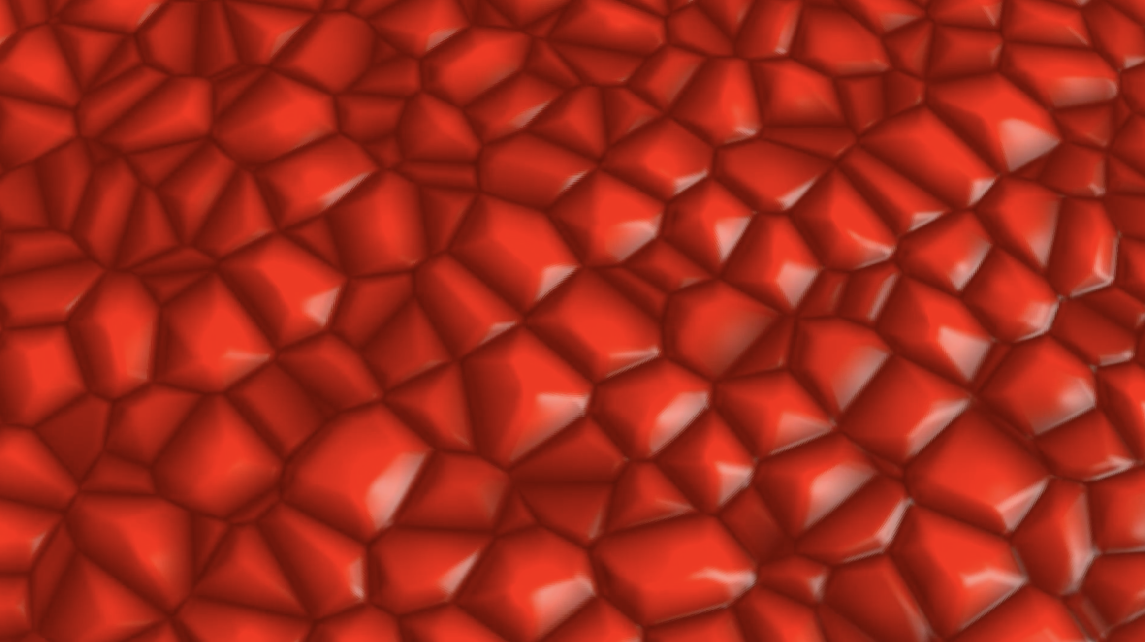 Screen Shot 2022-05-10 at 6.41.57 PM.png