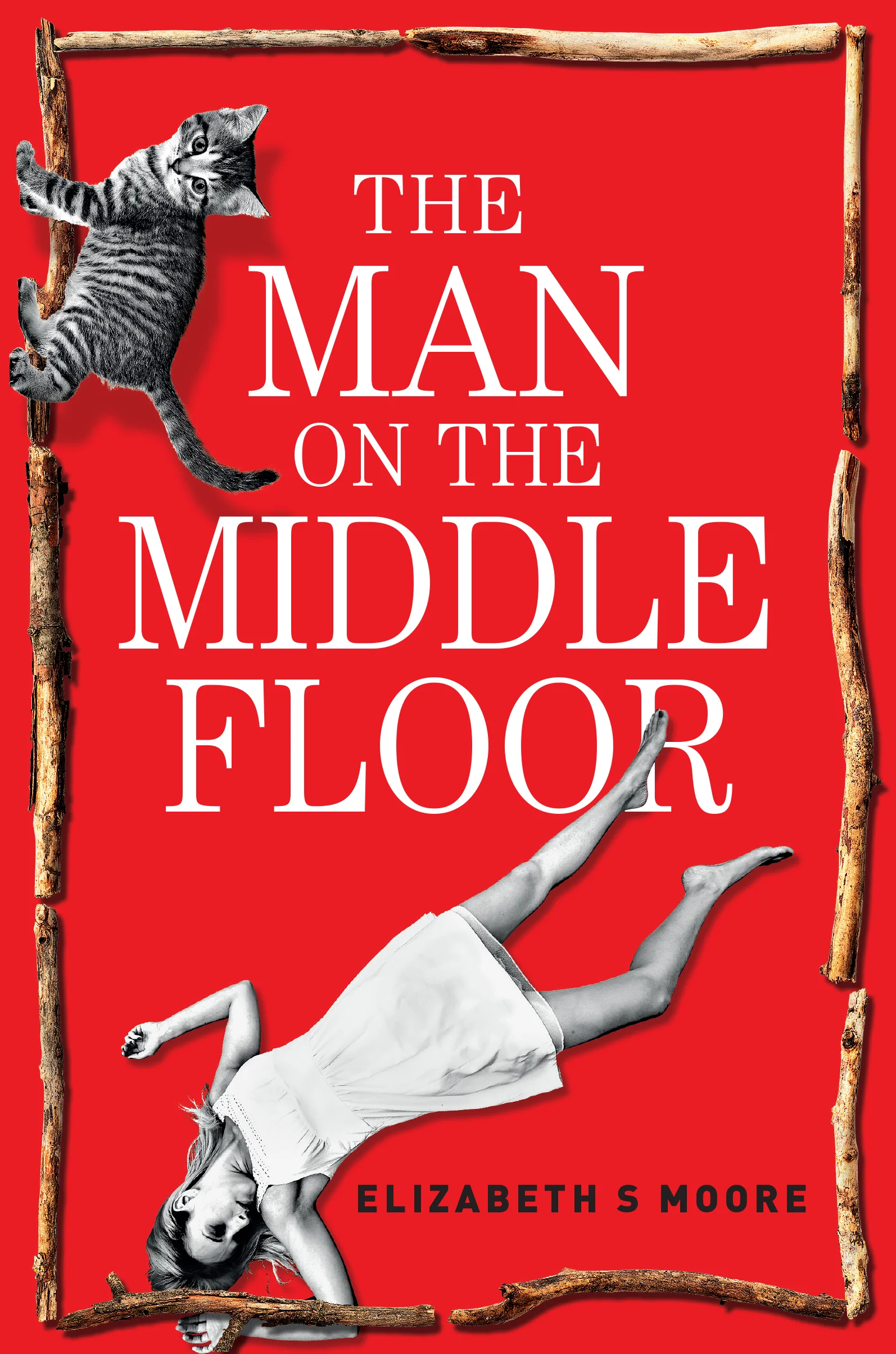 man on middle froor front hires.jpg