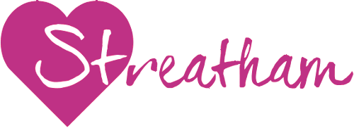 heart-streatham-logo_0.png