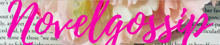 Screen Shot 2018-06-12 at 07.41.44.png