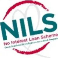NILS Logo.jpg