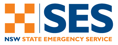 ses-logo.png
