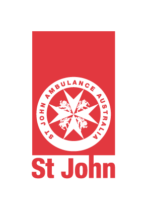 St-John-Ambulance-Australia-Logo.png