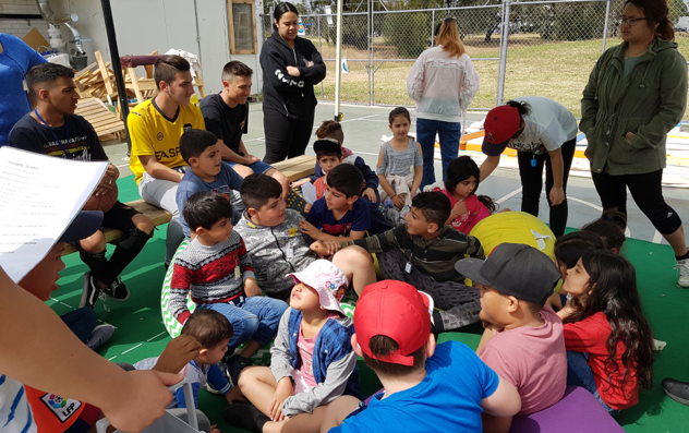 InspireYouth&CommunityKids2.png