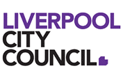 livoCityCouncil.png