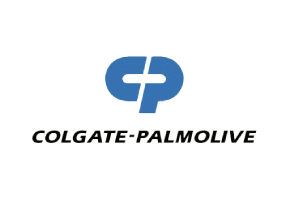 ColgatePalmolive.png