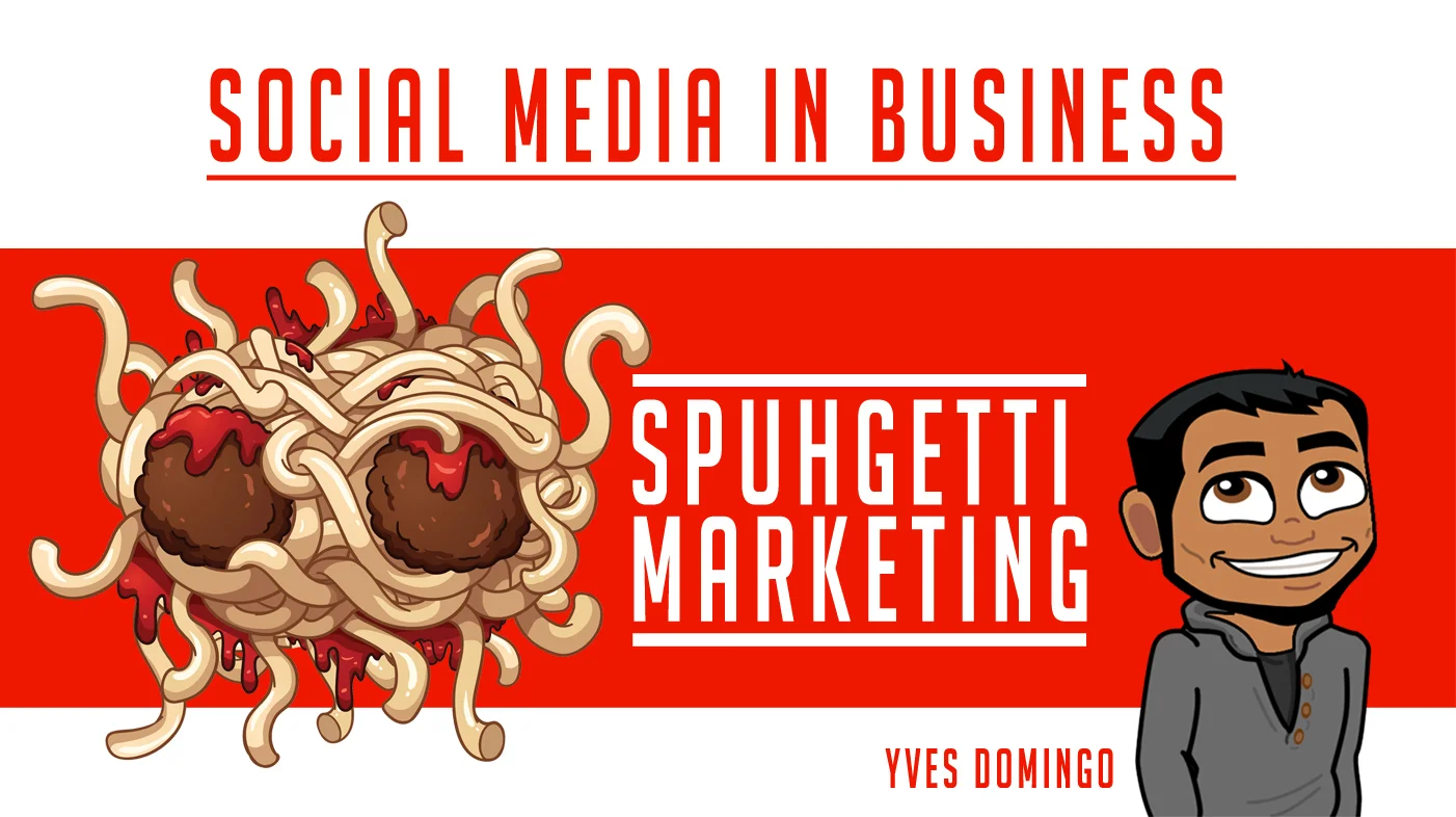 HOW SOCIAL MEDIA IS USED IN BUSINESS