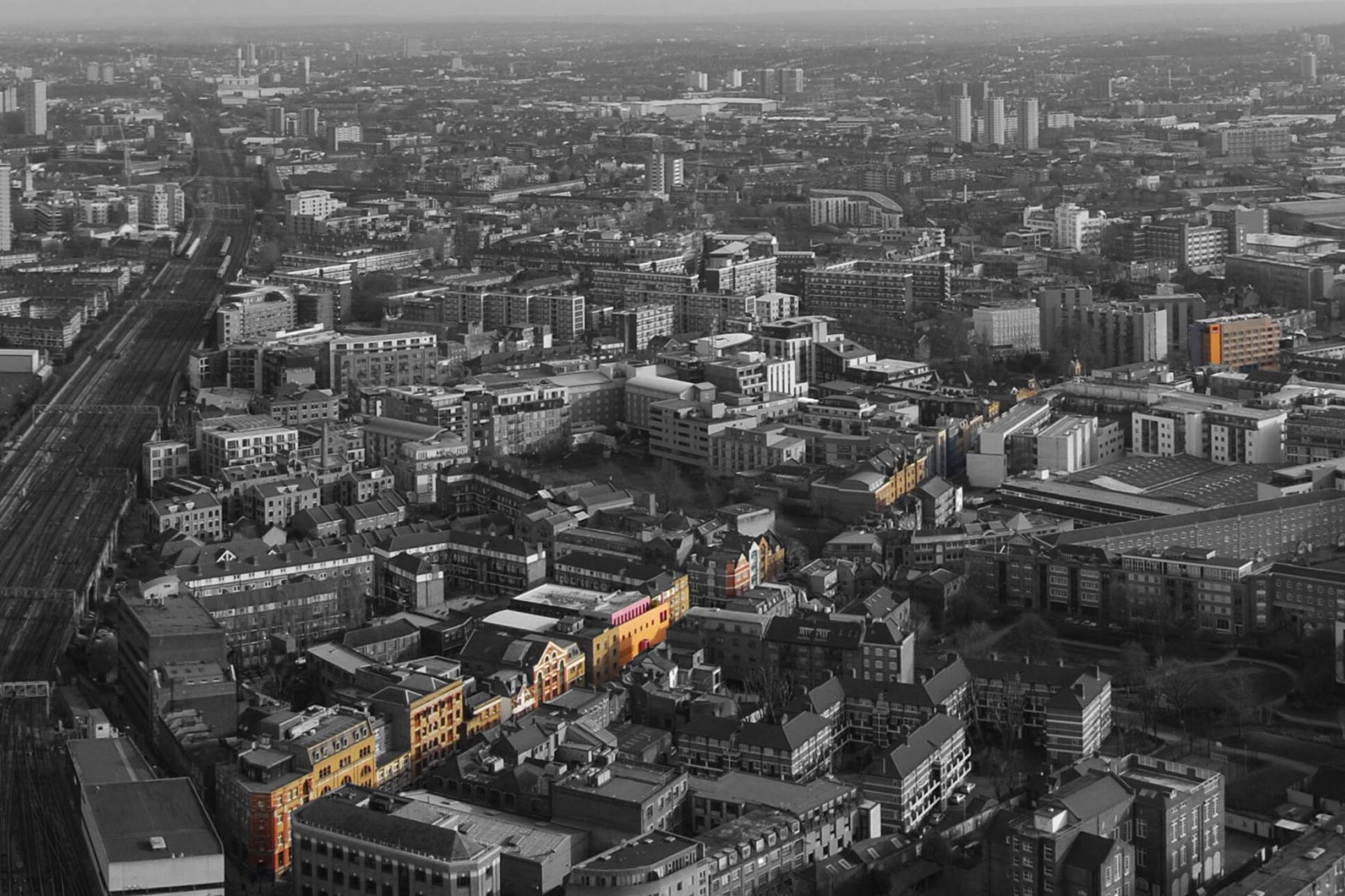 StudioAR 1 year on with Peter Rogers 21102013-19_preview.jpeg