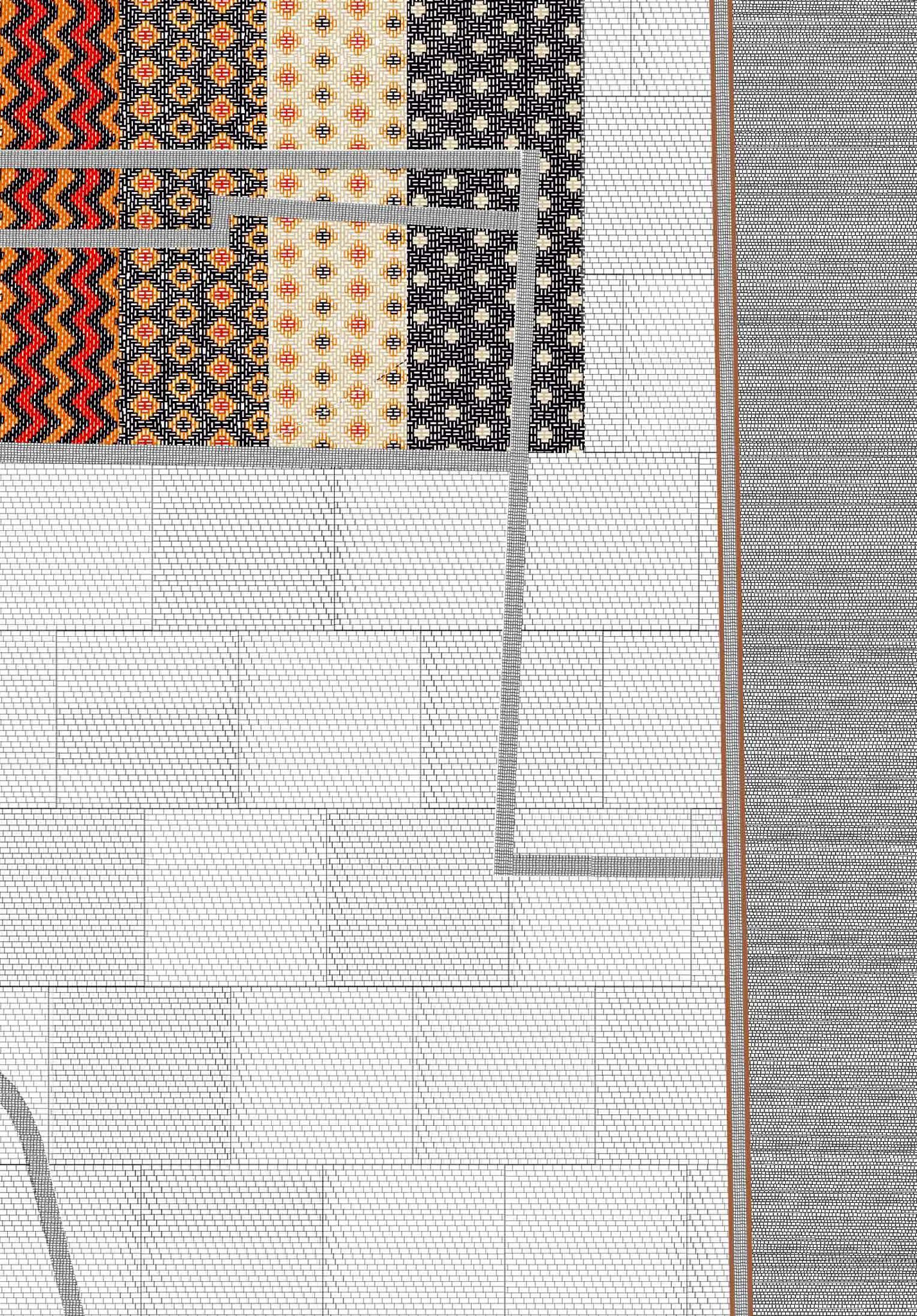 Centenary Square Competition Board2_preview.jpg