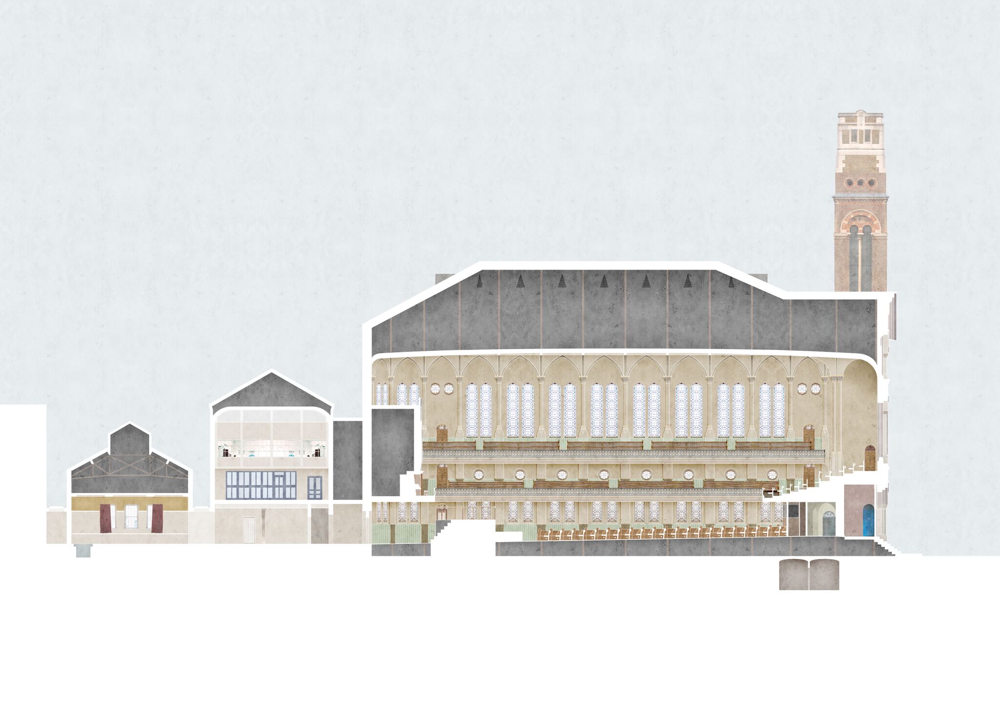 Section Collage (existing)_preview.jpg
