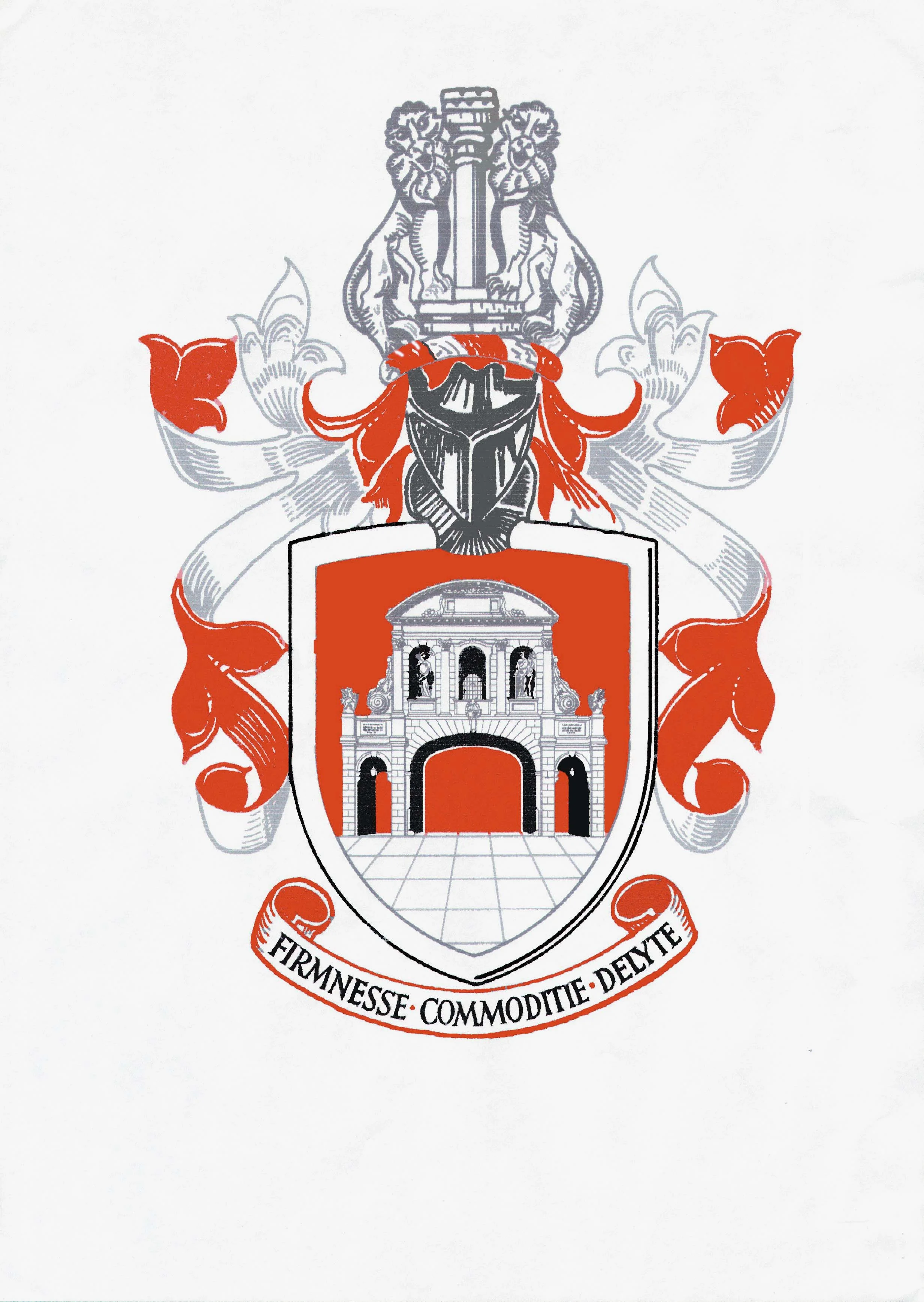 CoatOfArms.jpg