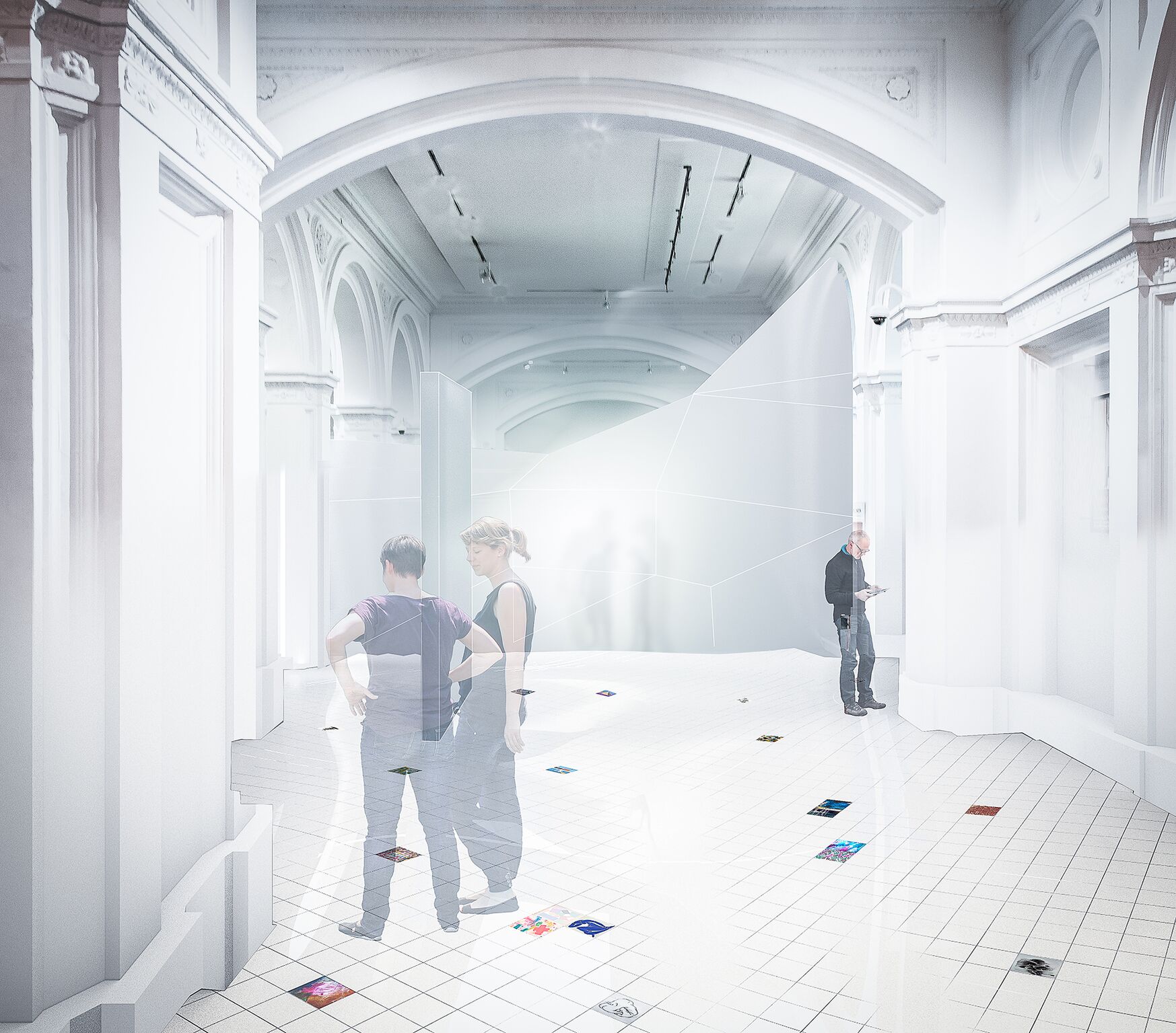 Tiled Floor Colour_preview.jpg