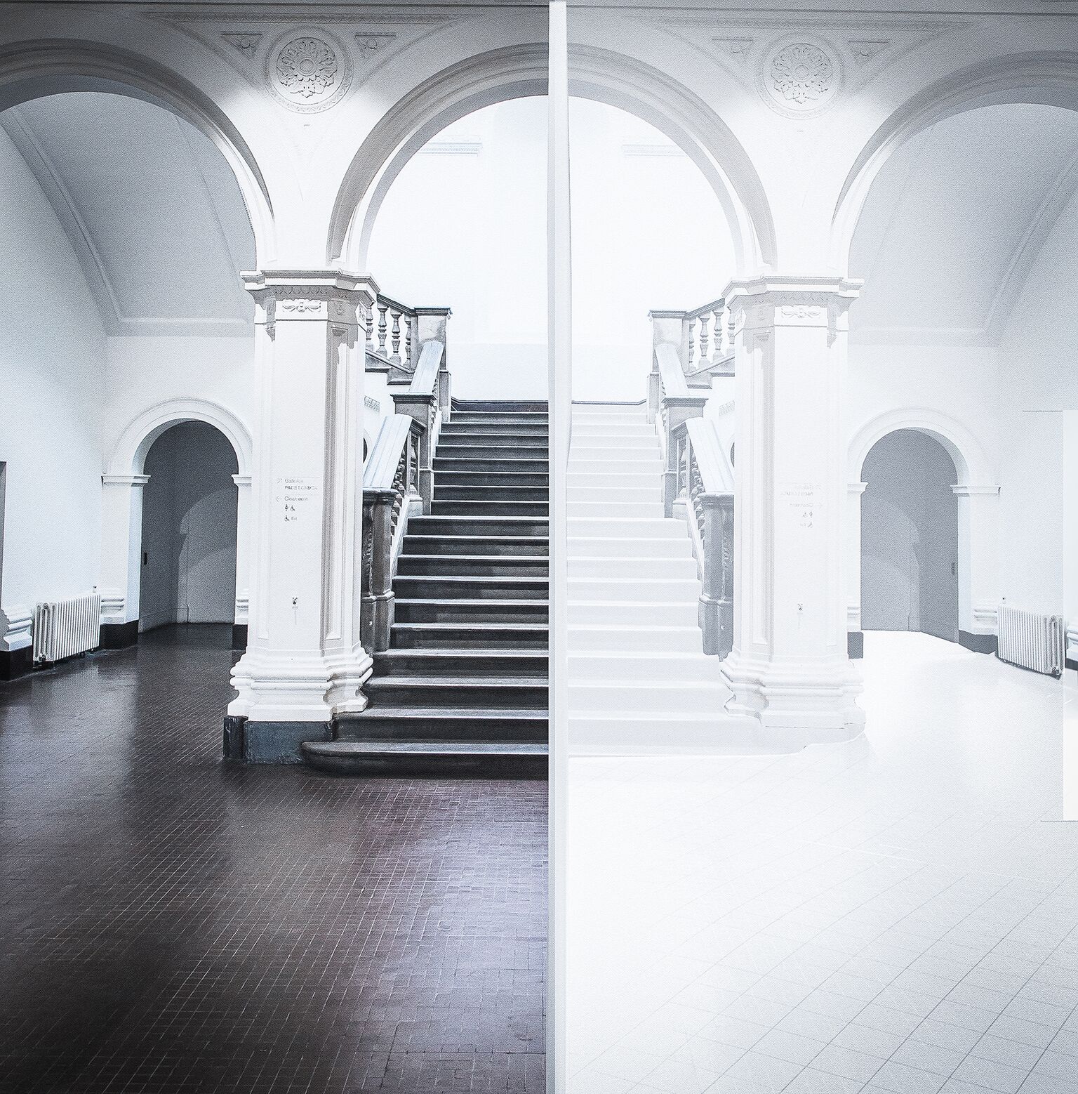 Interior Symmetry_preview.jpg