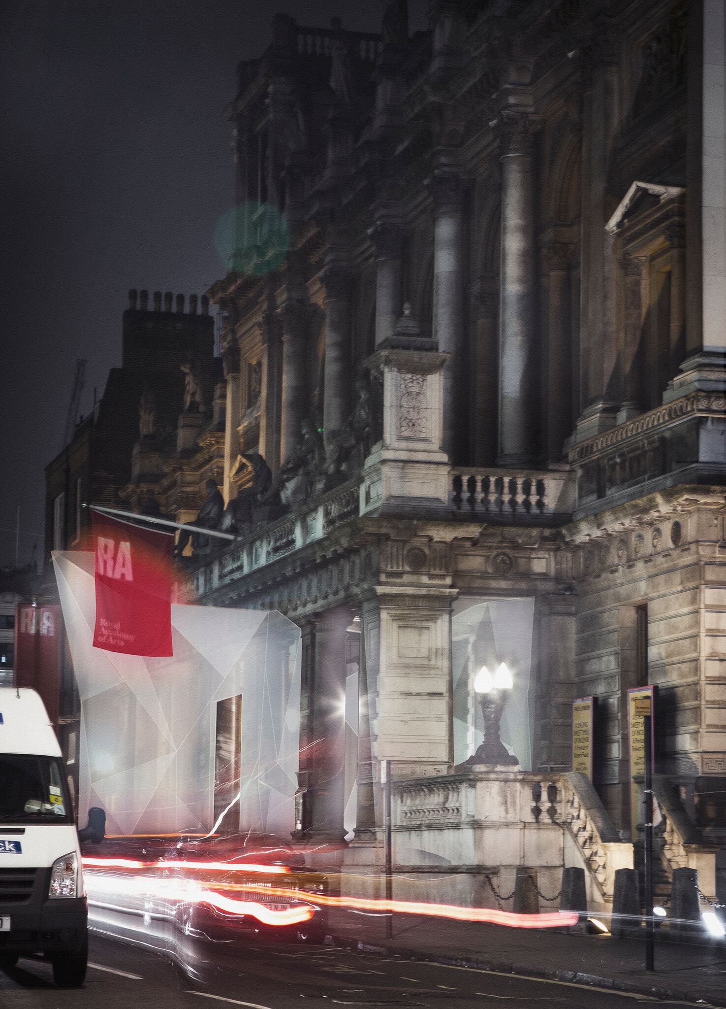 Exterior Night View_preview.jpg
