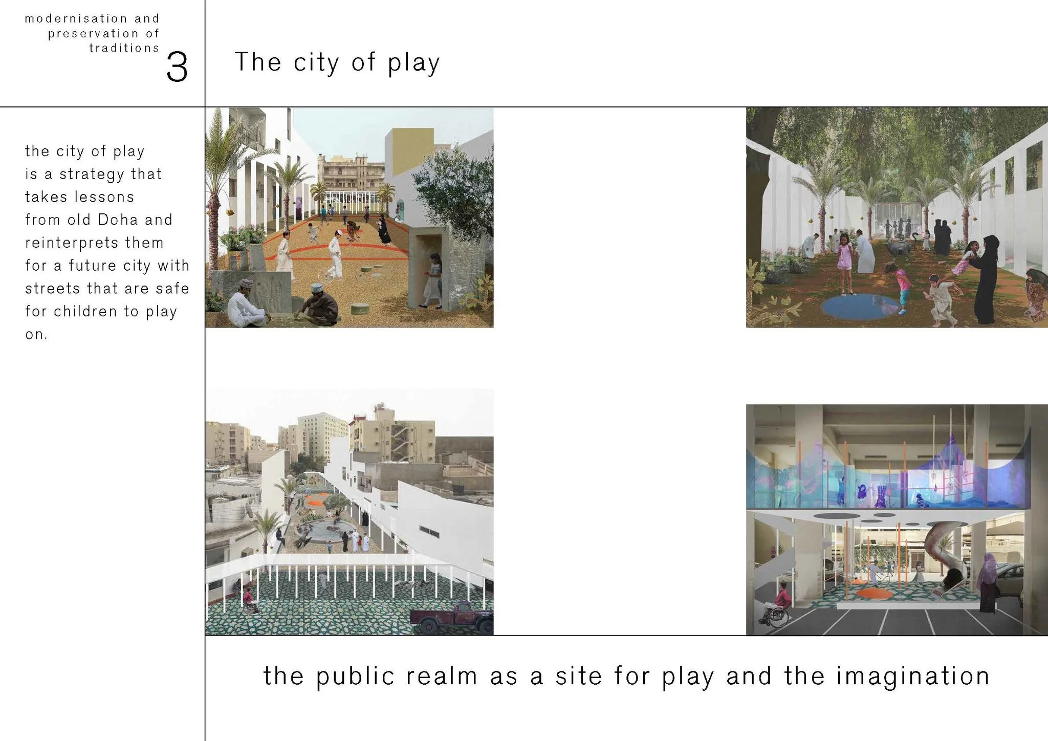 Lost Identity Booklet_Page_05_preview.jpg