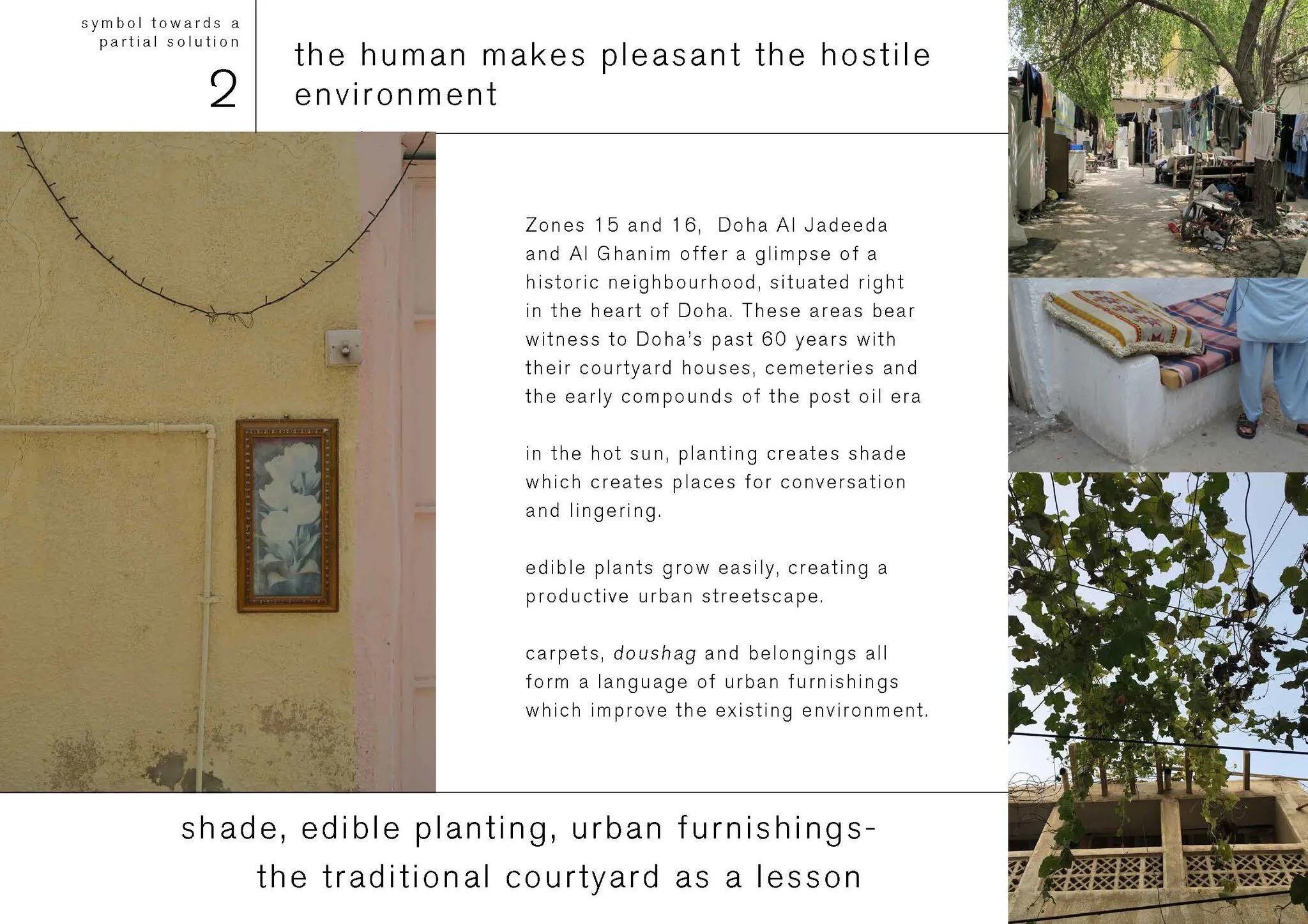 Lost Identity Booklet_Page_04_preview.jpg