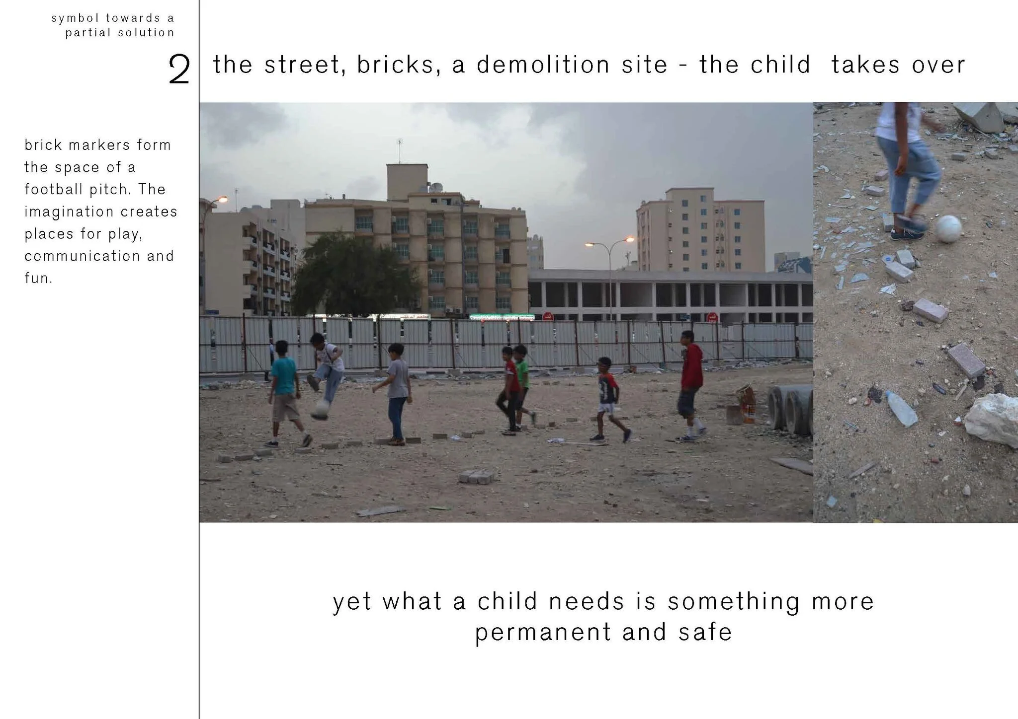 Lost Identity Booklet_Page_03_preview.jpg