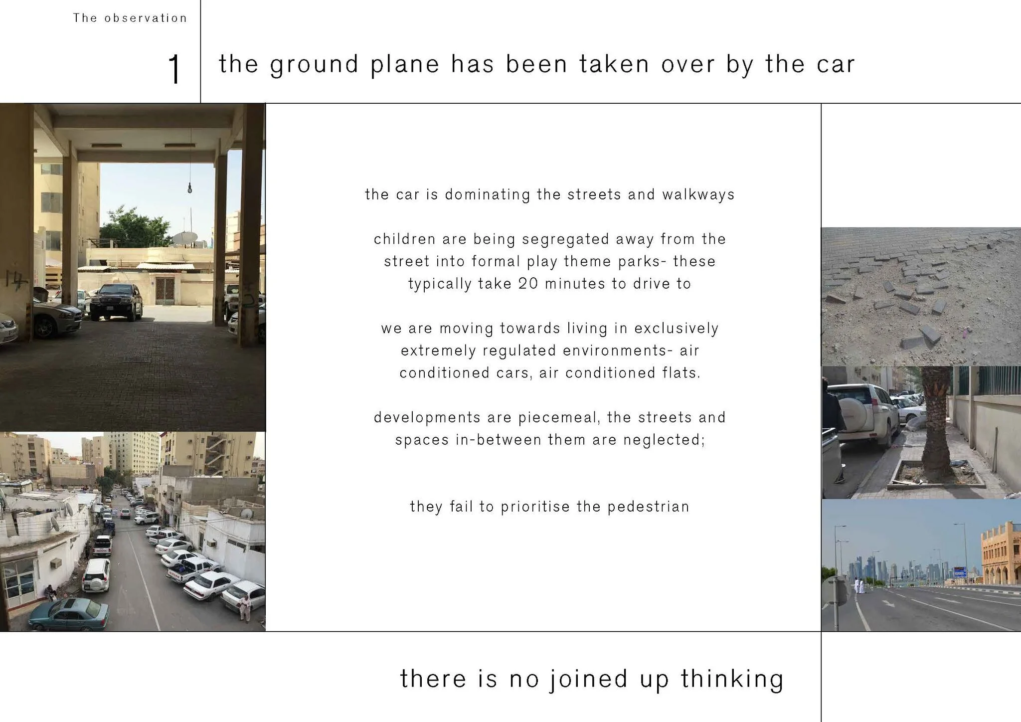 Lost Identity Booklet_Page_02_preview.jpg